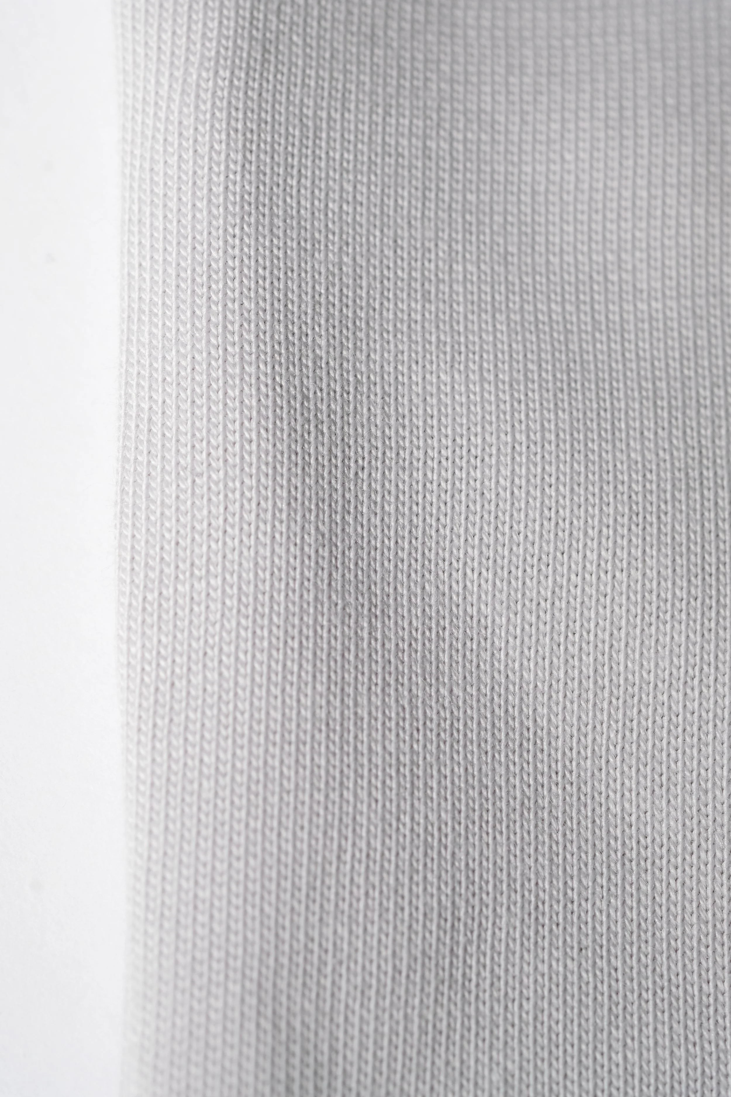 Grey fabric 2.jpg