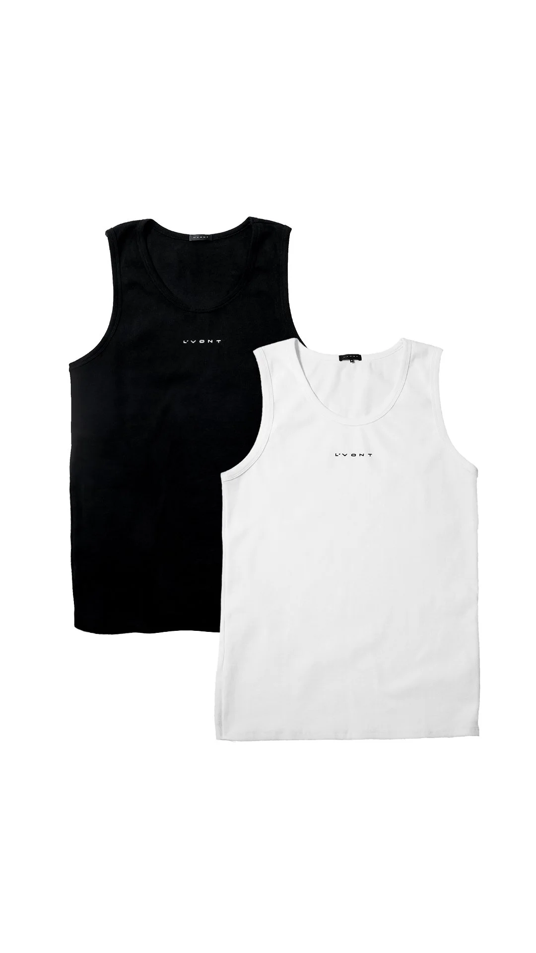 2 pack.jpg