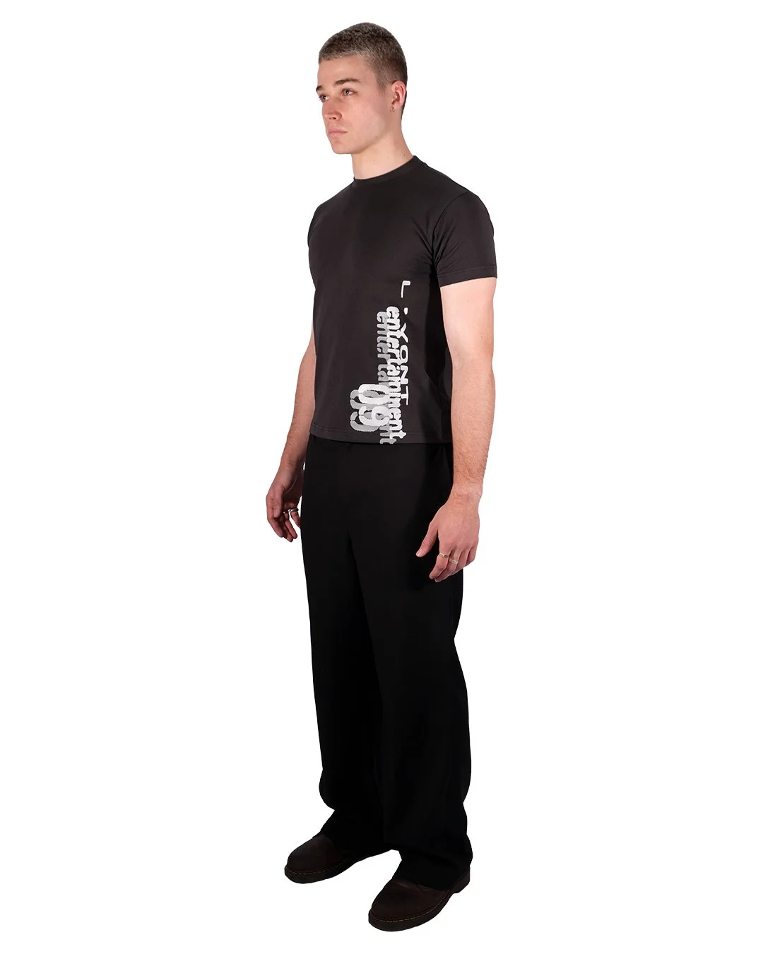 Artboard 12 copy.jpg