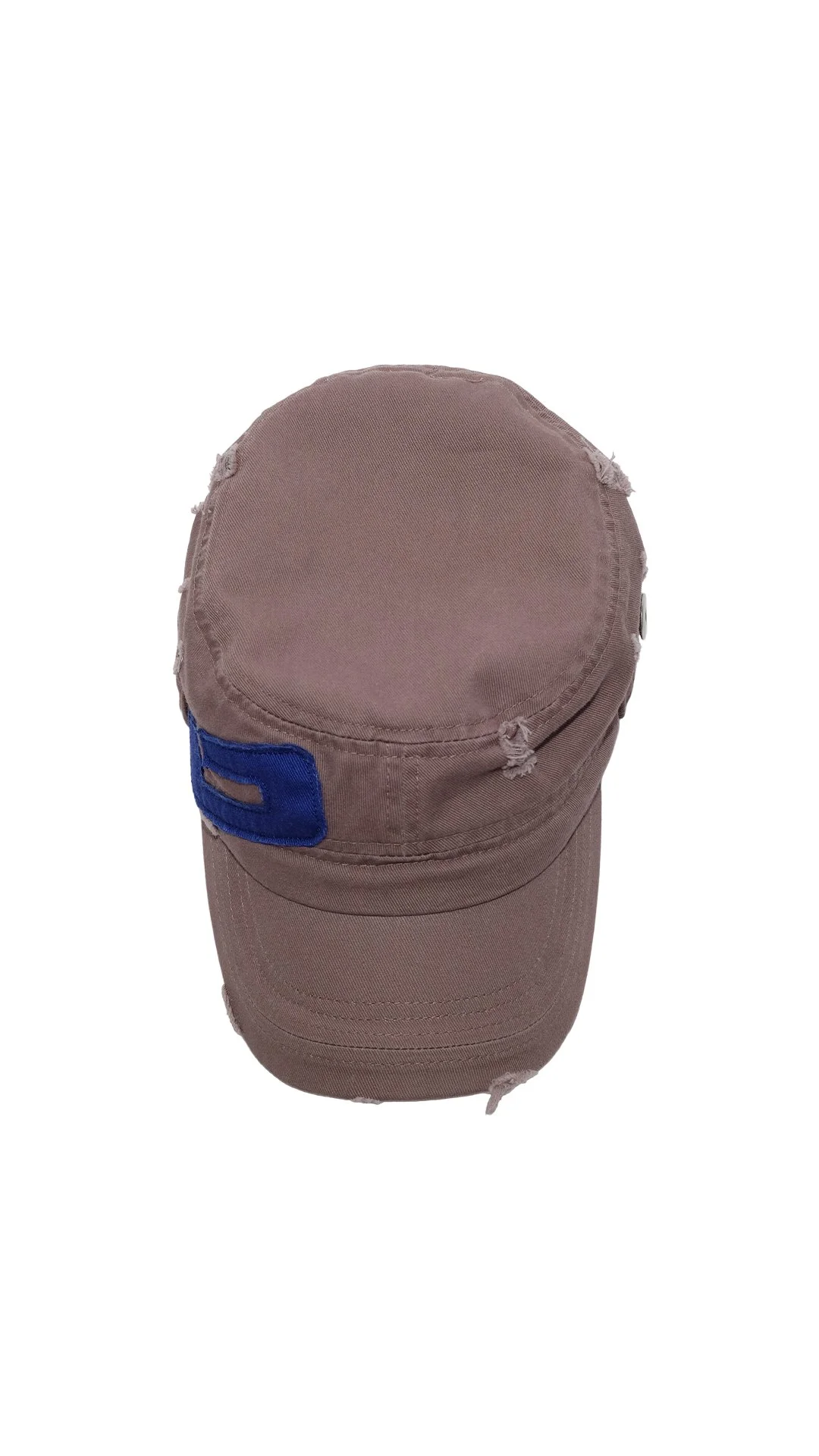 Birdseye - White background 9;16.jpg