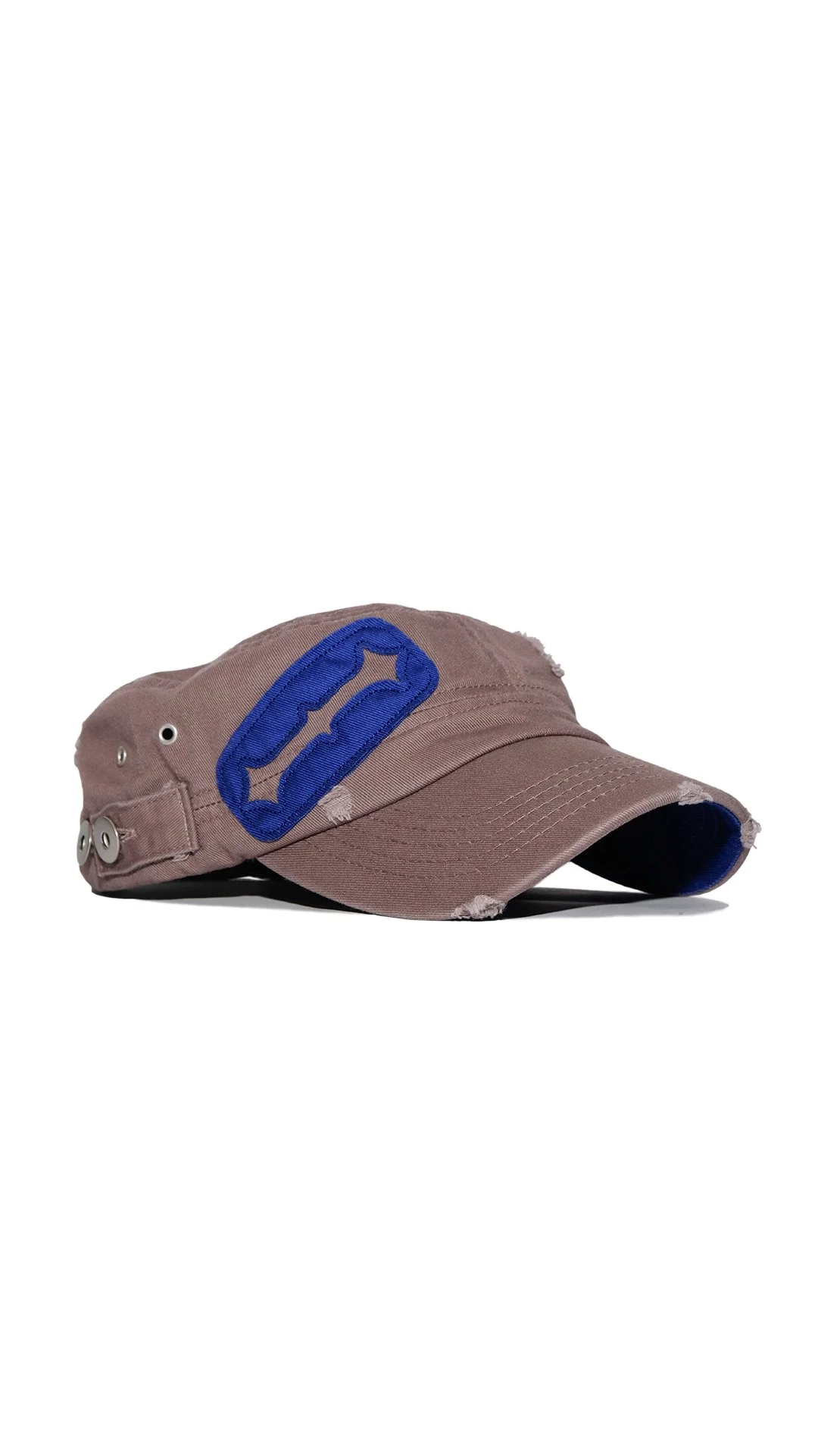 Grey Hat 45 Right 9;16-2.jpg