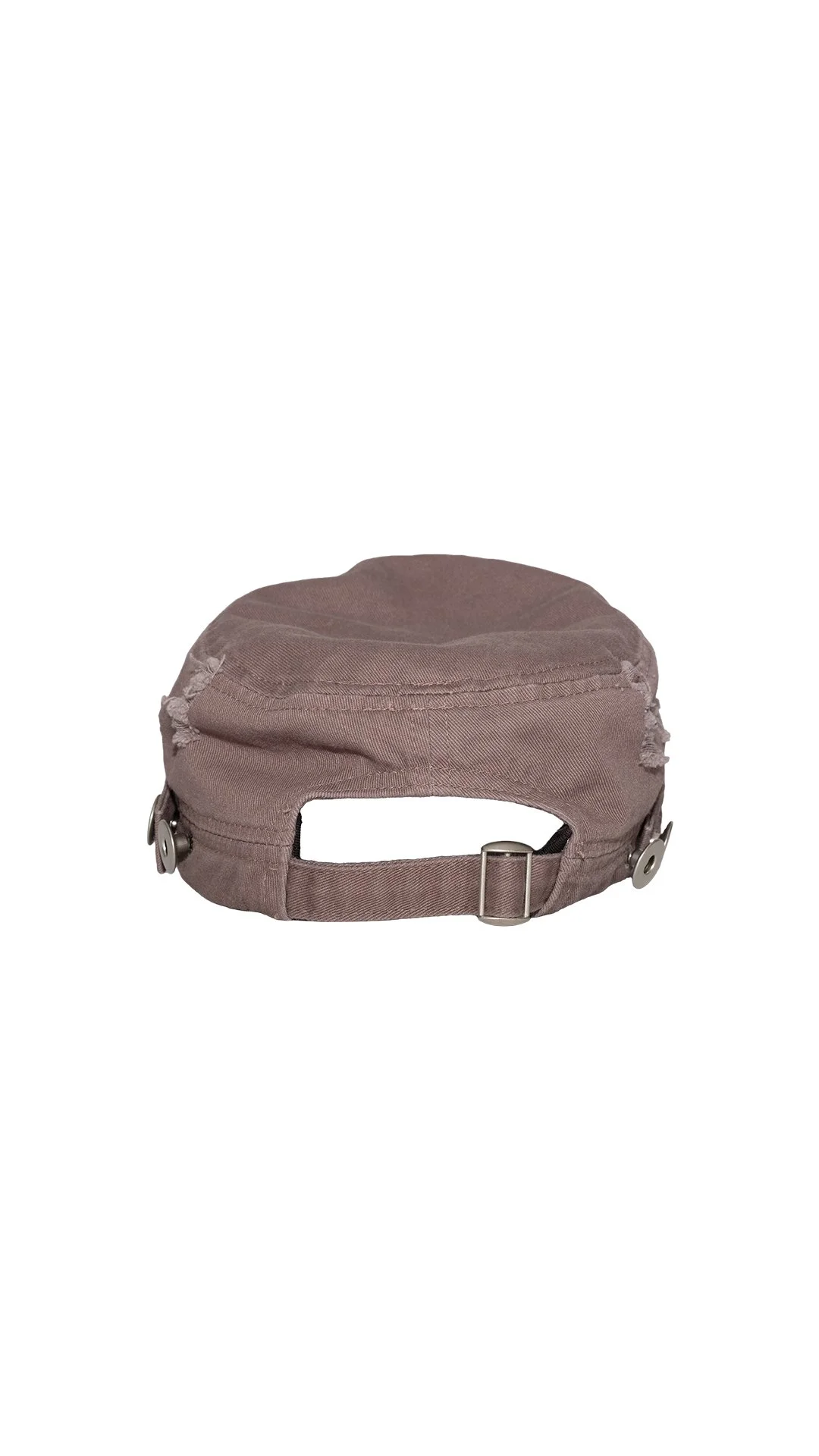 Back - White background 9;16.jpg