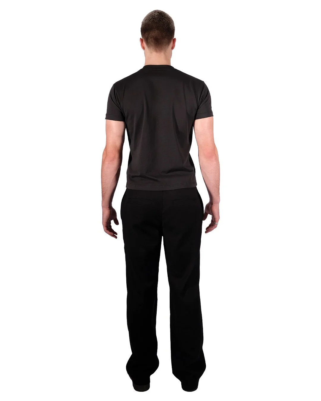 Artboard 10 copy.jpg