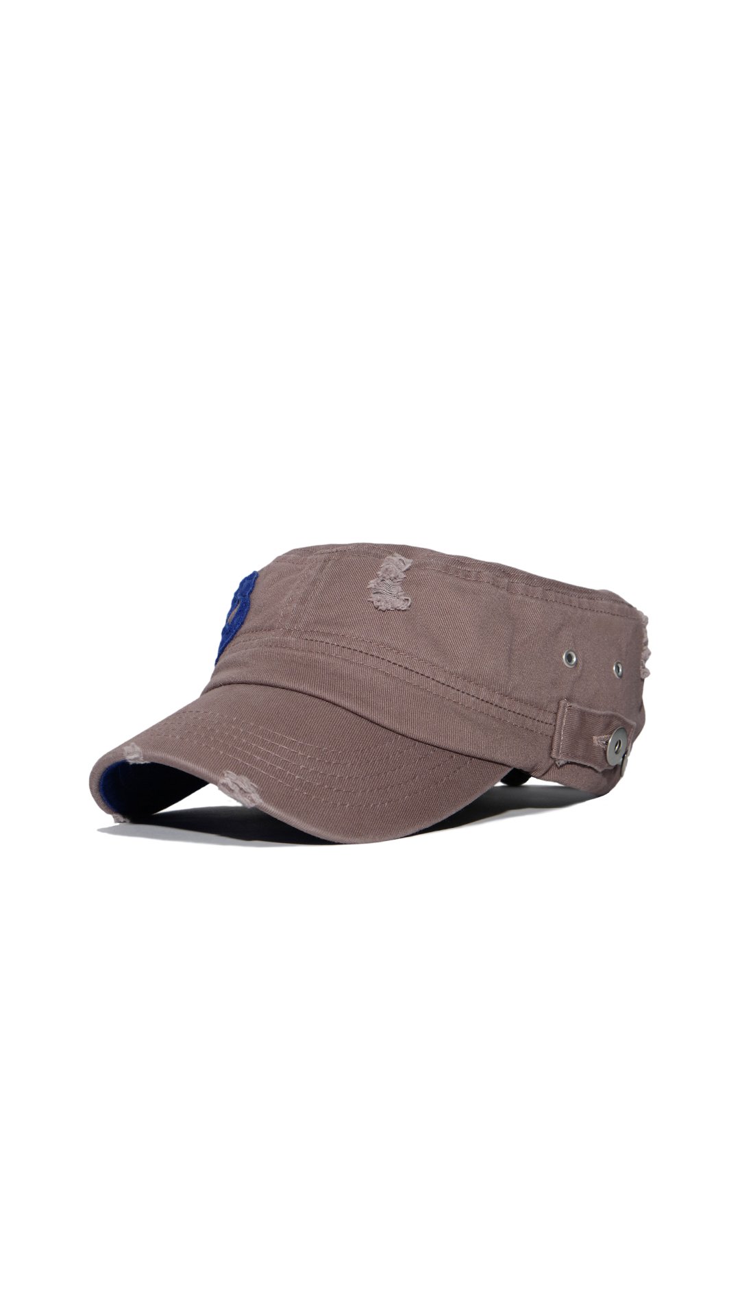 Grey Hat 45 Left 9;16.jpg