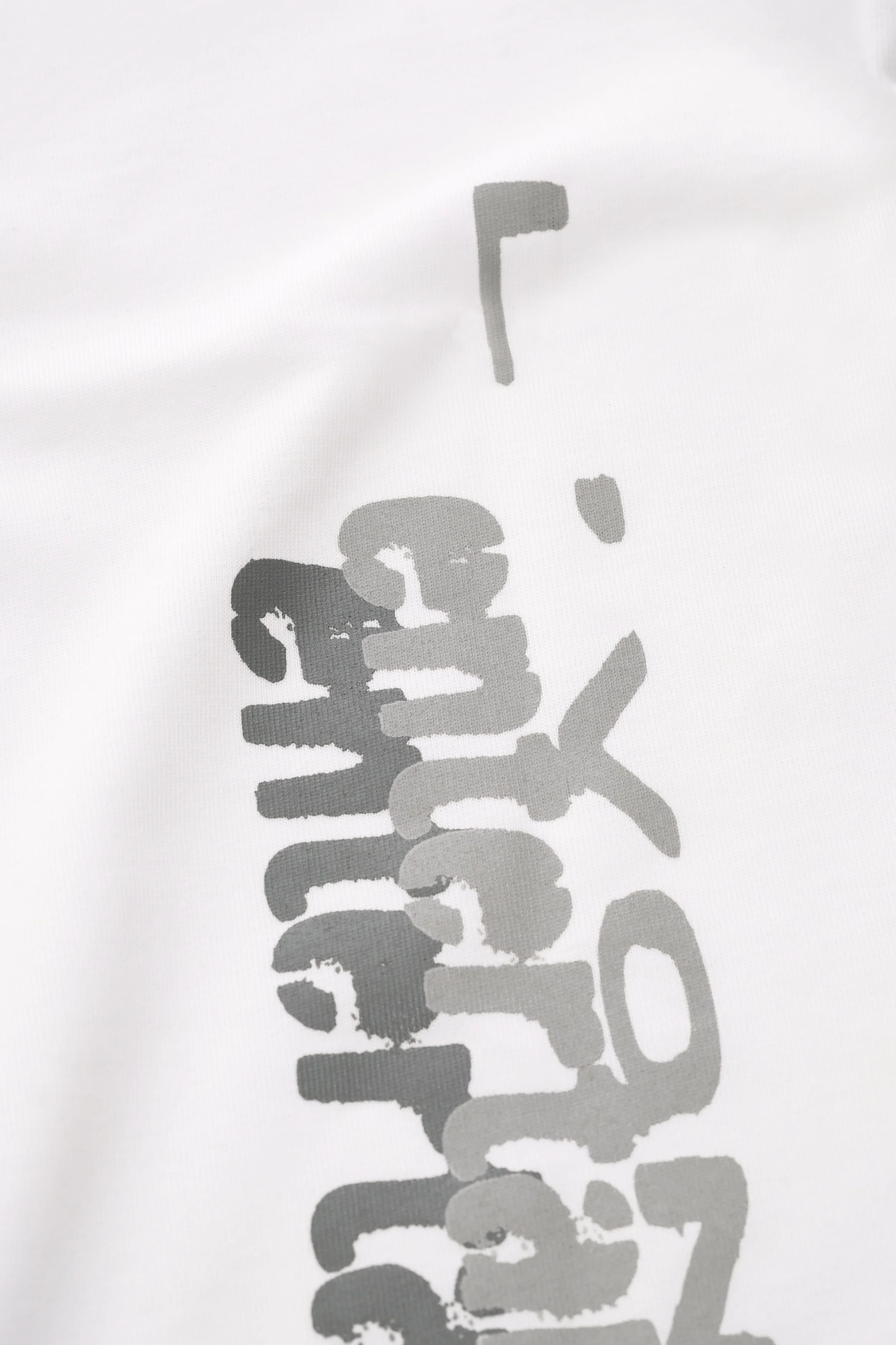 White Graphic 1-3.jpg