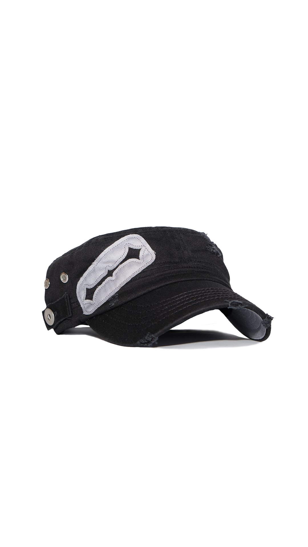 Black Enigma - 45 Right 9;16.jpg