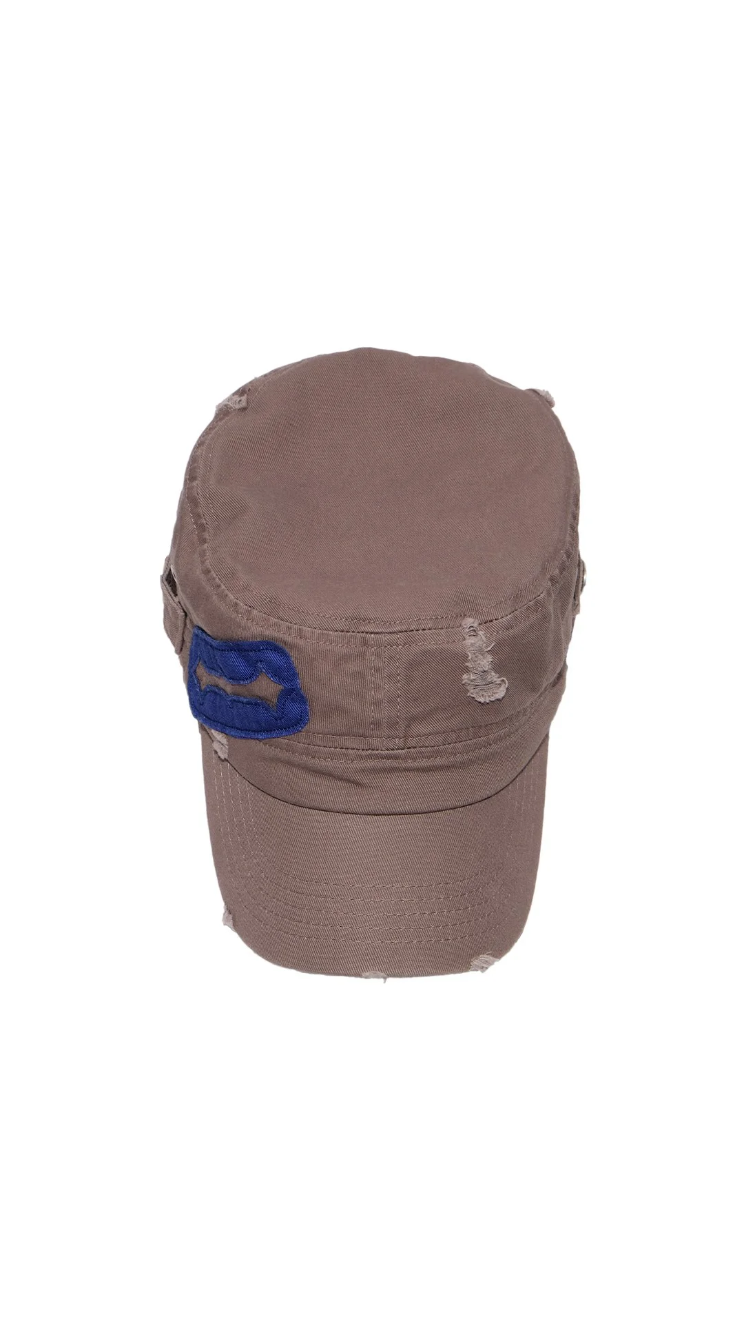 Grey Hat Birds Eye 9;16.jpg