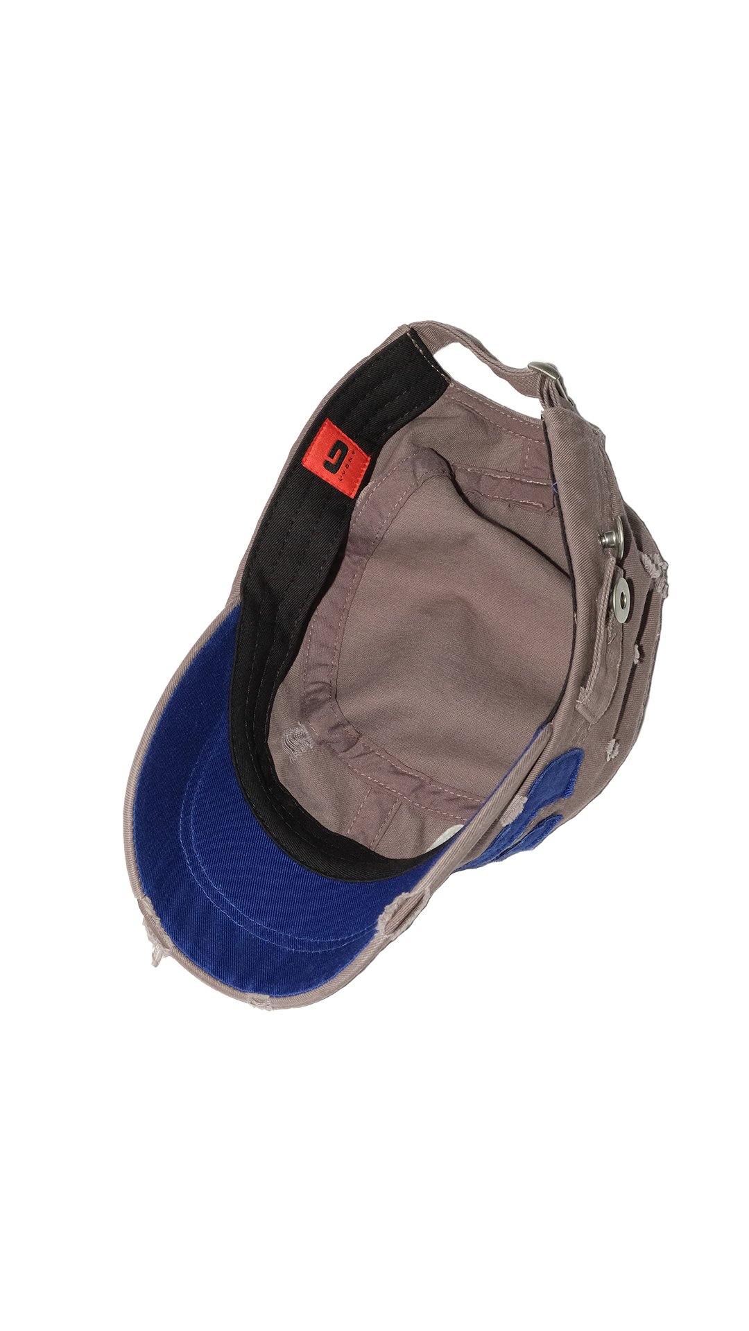 Upside down - White background 9;16.jpg