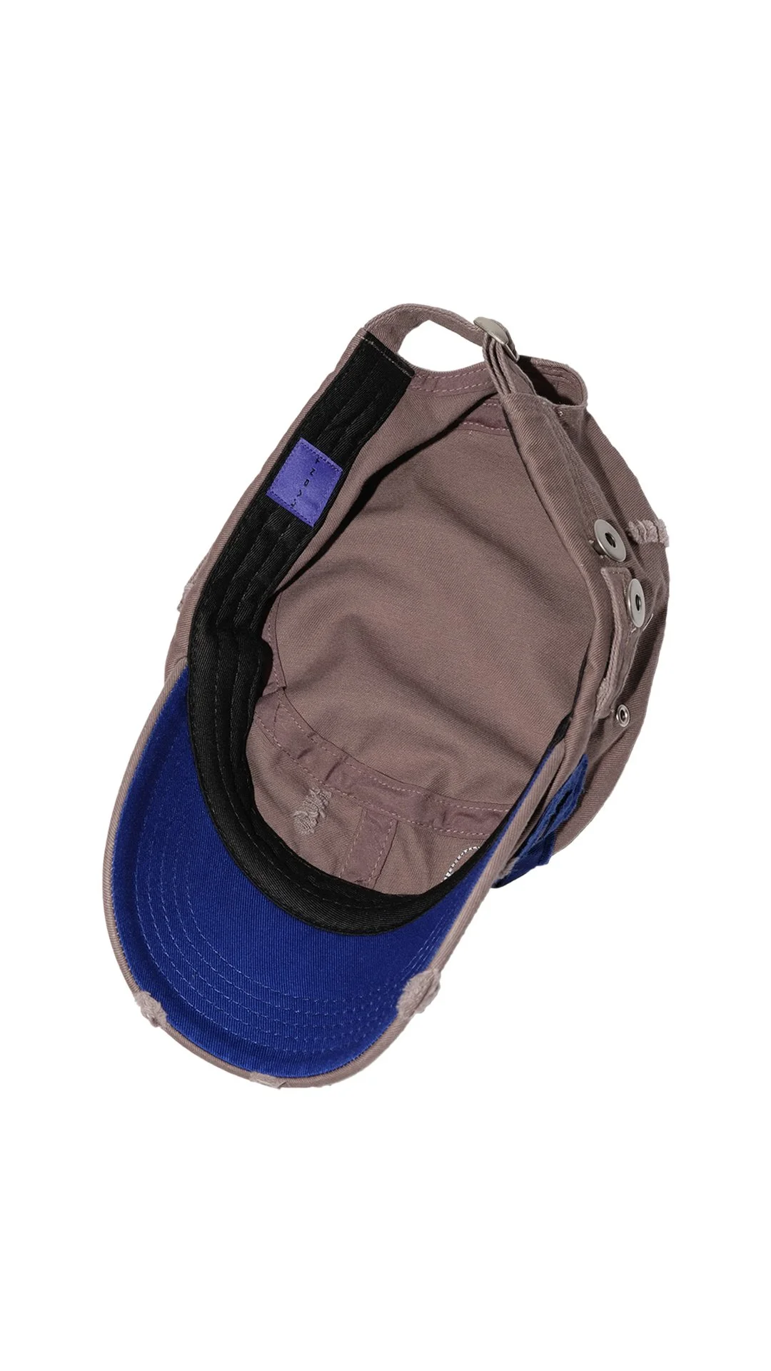 Grey Hat Inside 9;16 larger.jpg