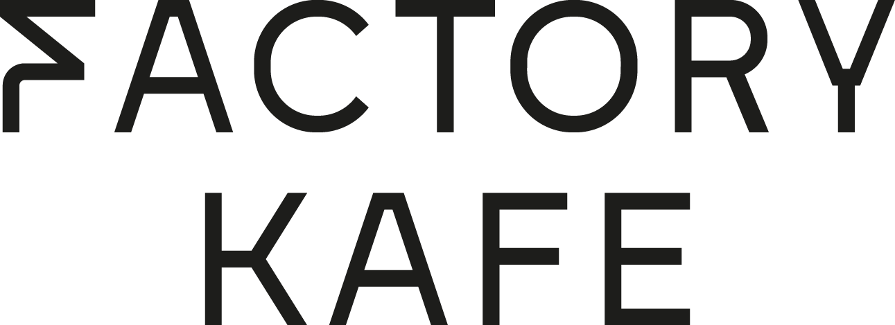 Factory Kafe