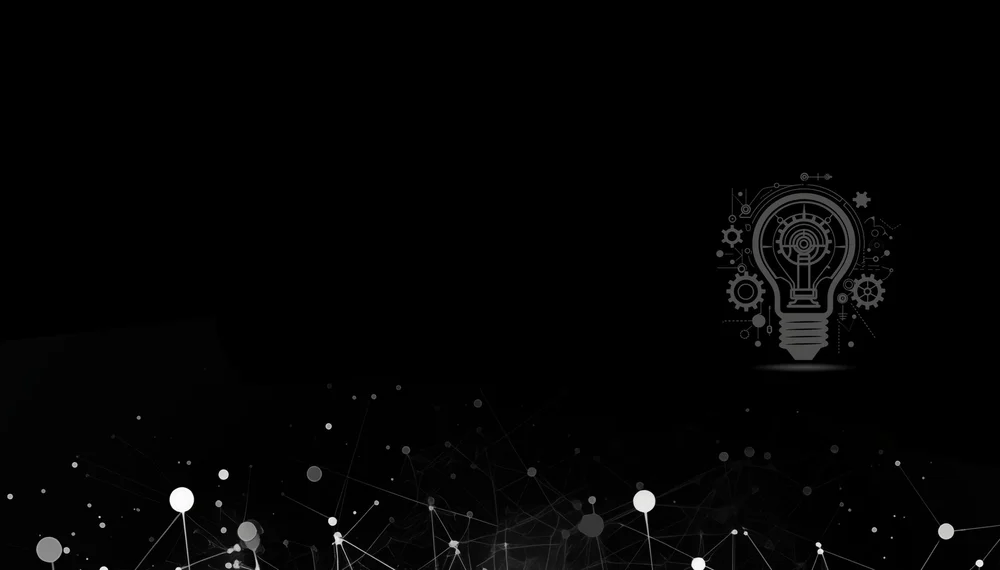 Risk Intelligence Optimize Risks Now Get Started AiRis Analytica Risk intelligence optimize risks now get started airis analytica