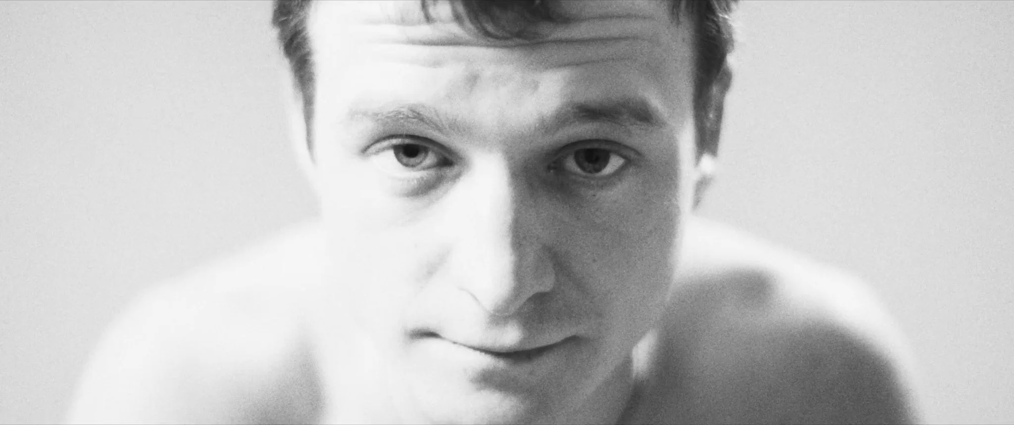 Extinction 2018_1.1.1.jpg