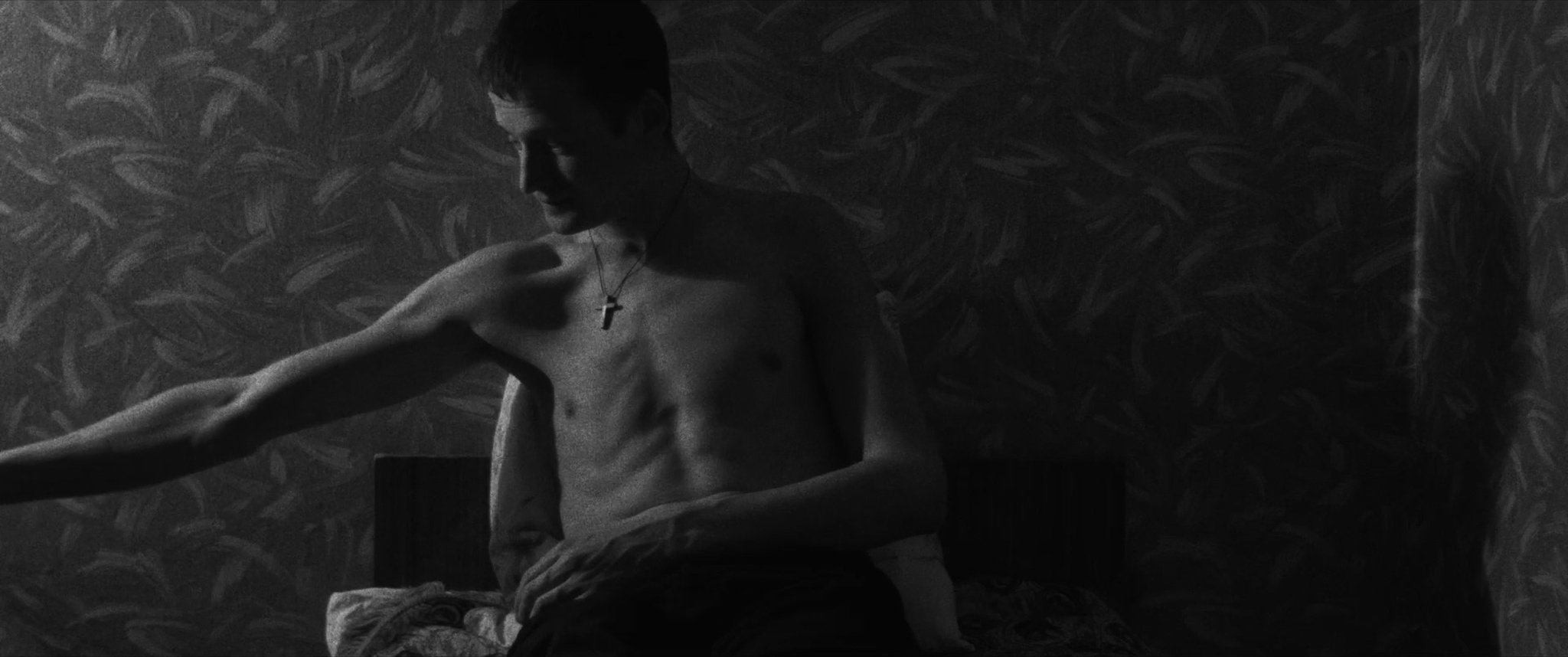 Extinction 2018_1.1.30.jpg