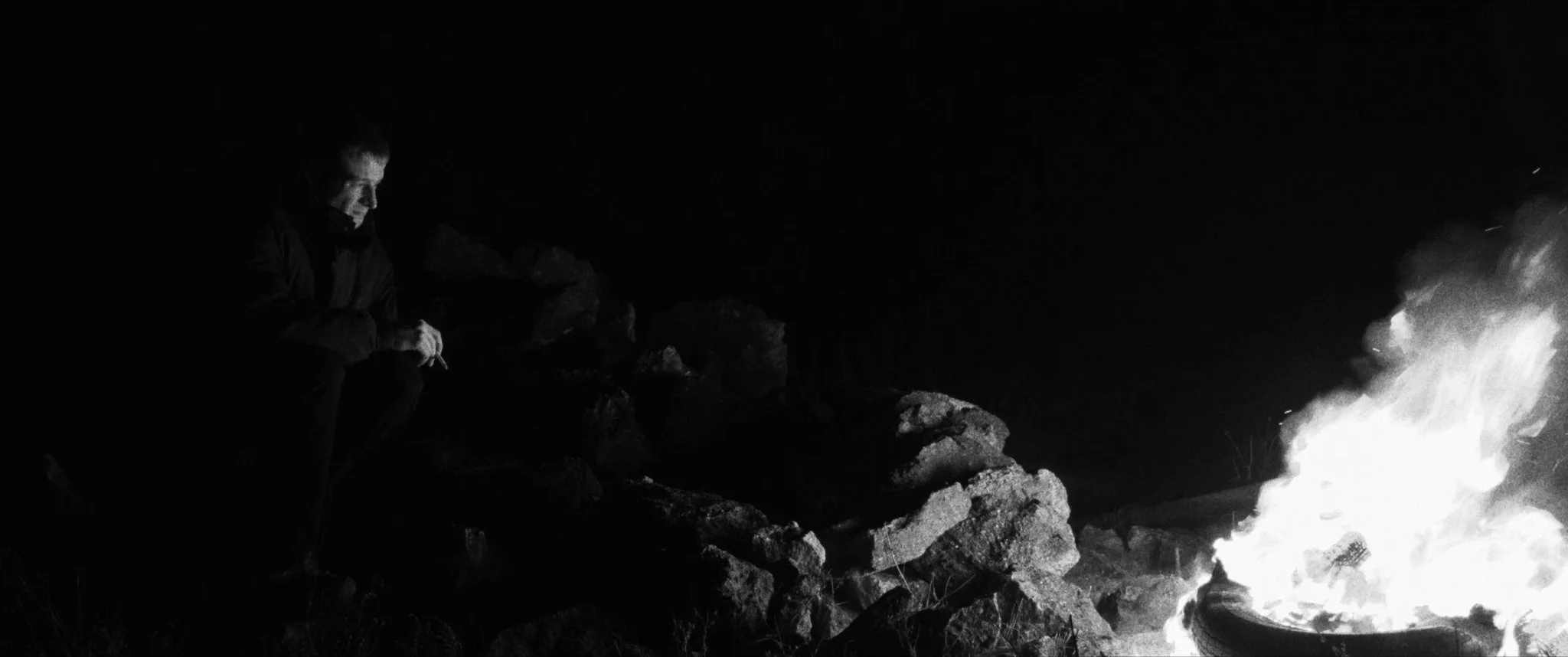 Extinction 2018_1.1.89.jpg