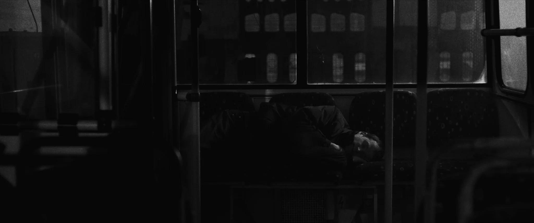 Extinction 2018_1.1.36.jpg