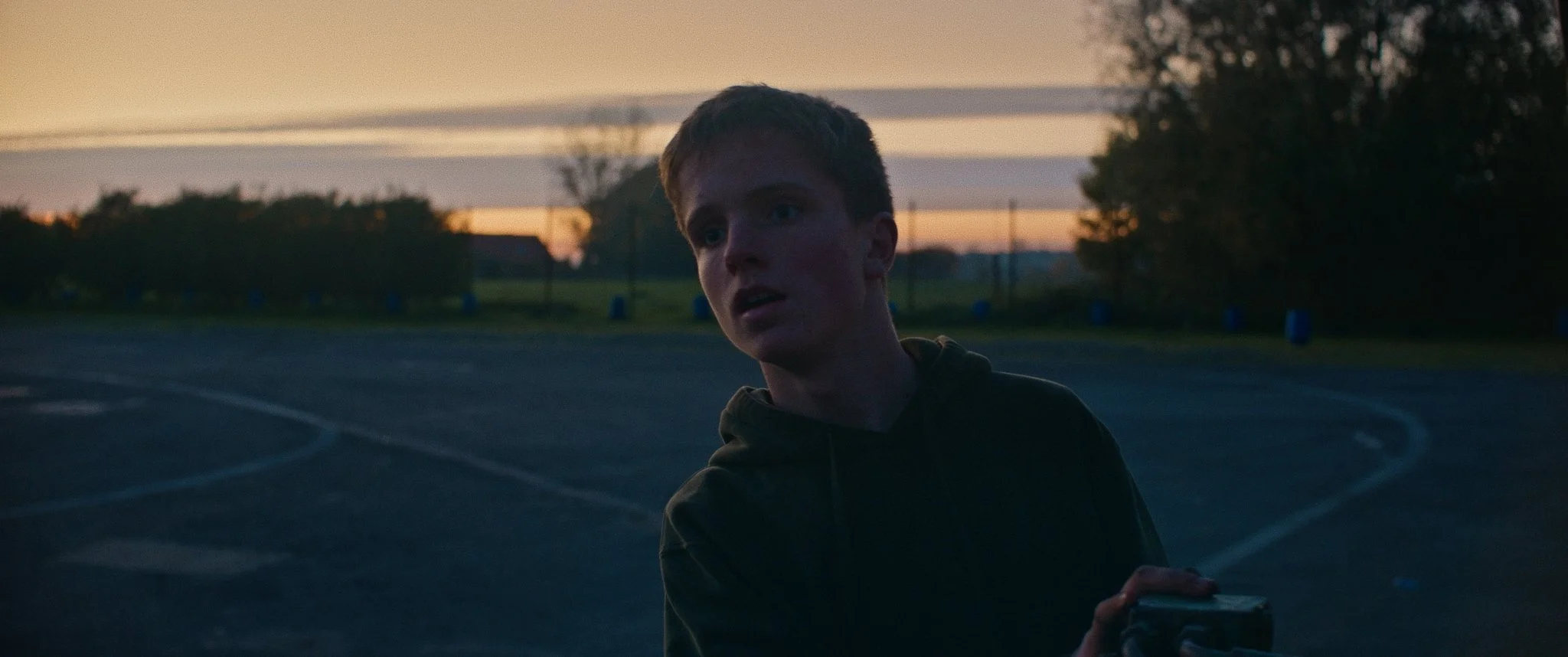 Se Cracher_1.1.81.jpg