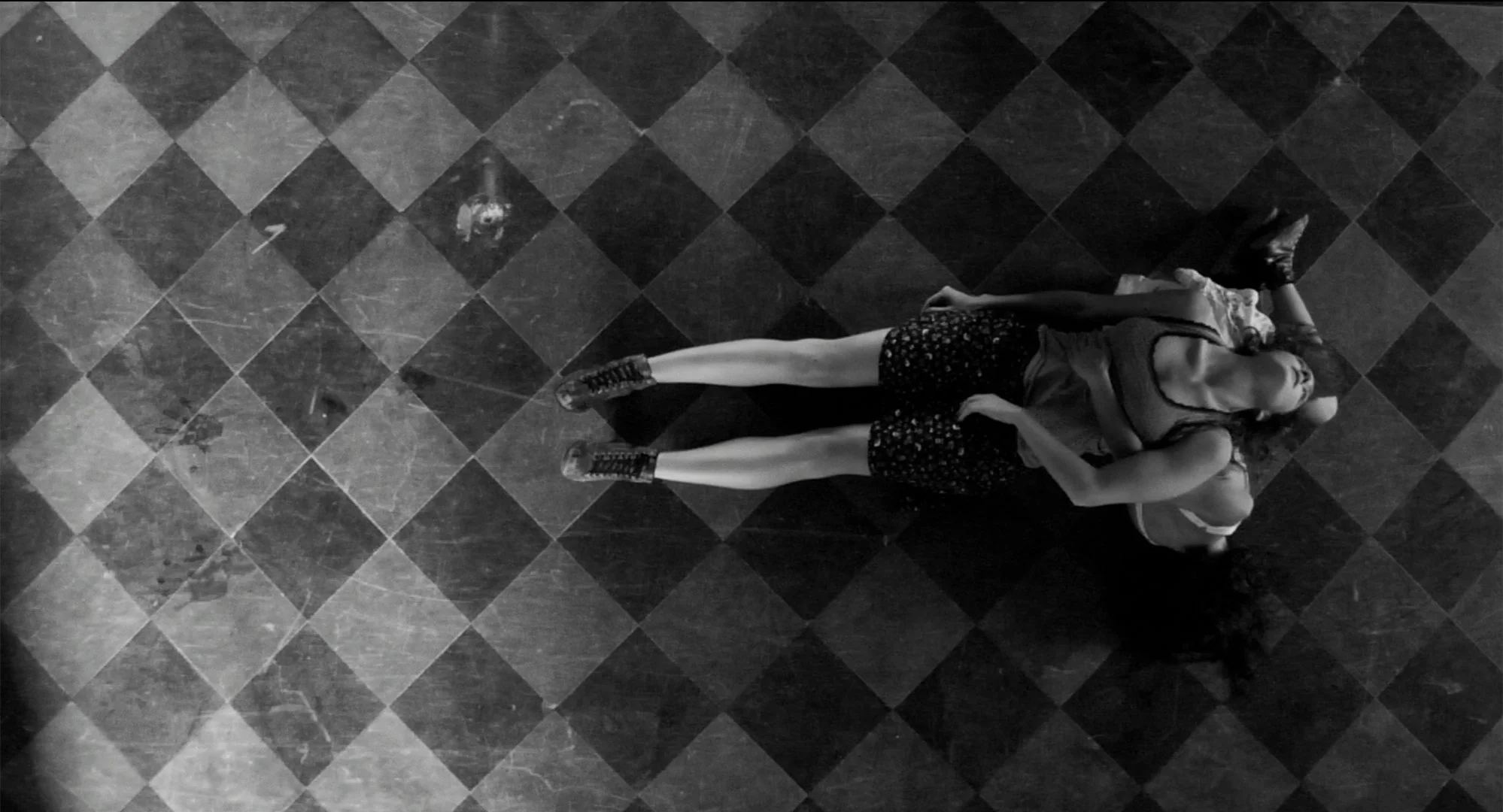 Cinetica_1.1.27.jpg