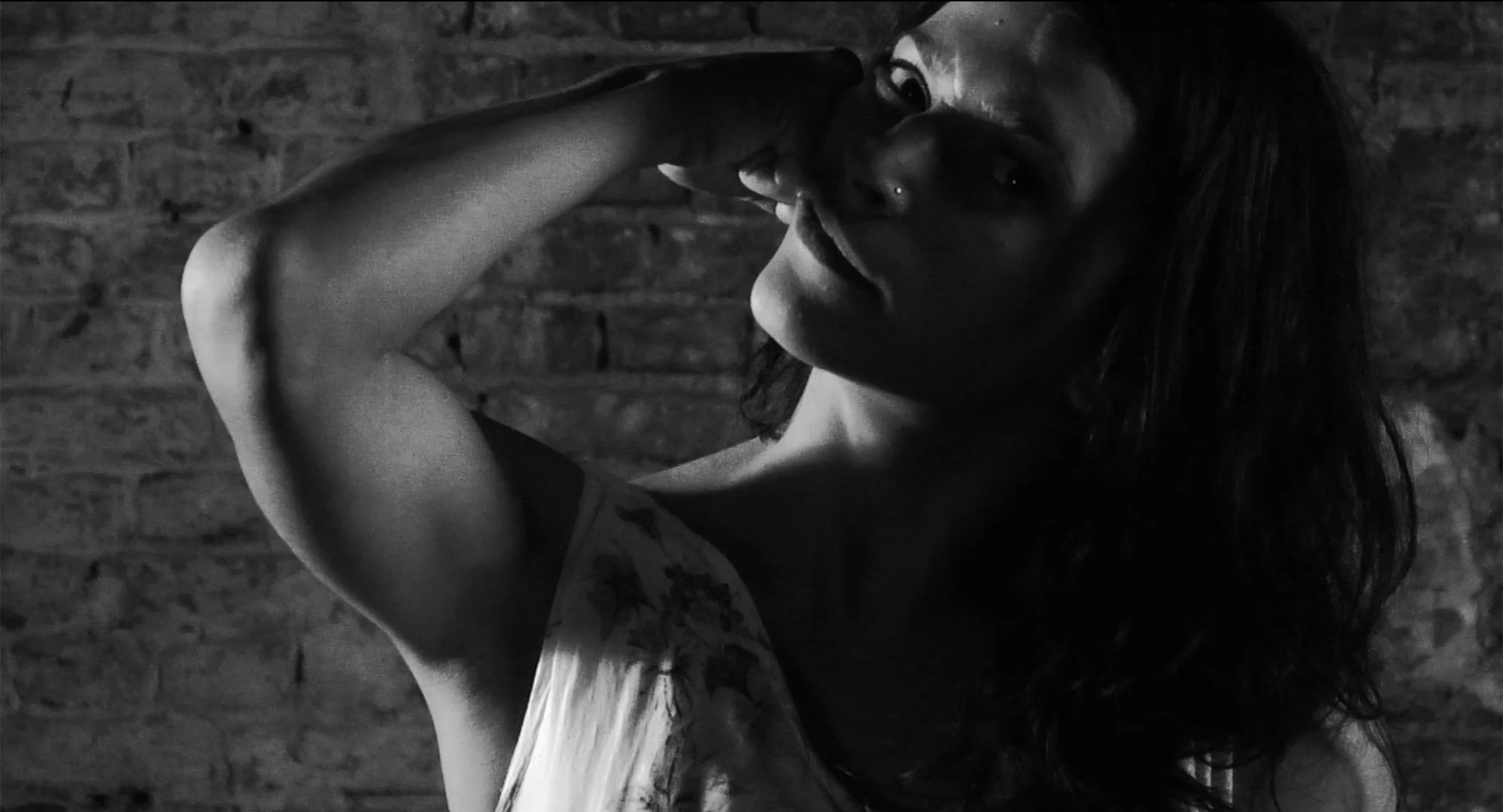 Cinetica_1.1.39.jpg