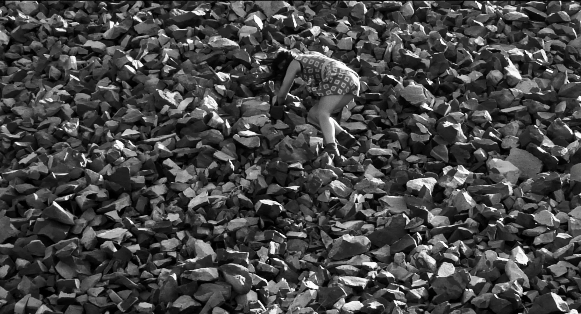 Cinetica_1.1.52.jpg