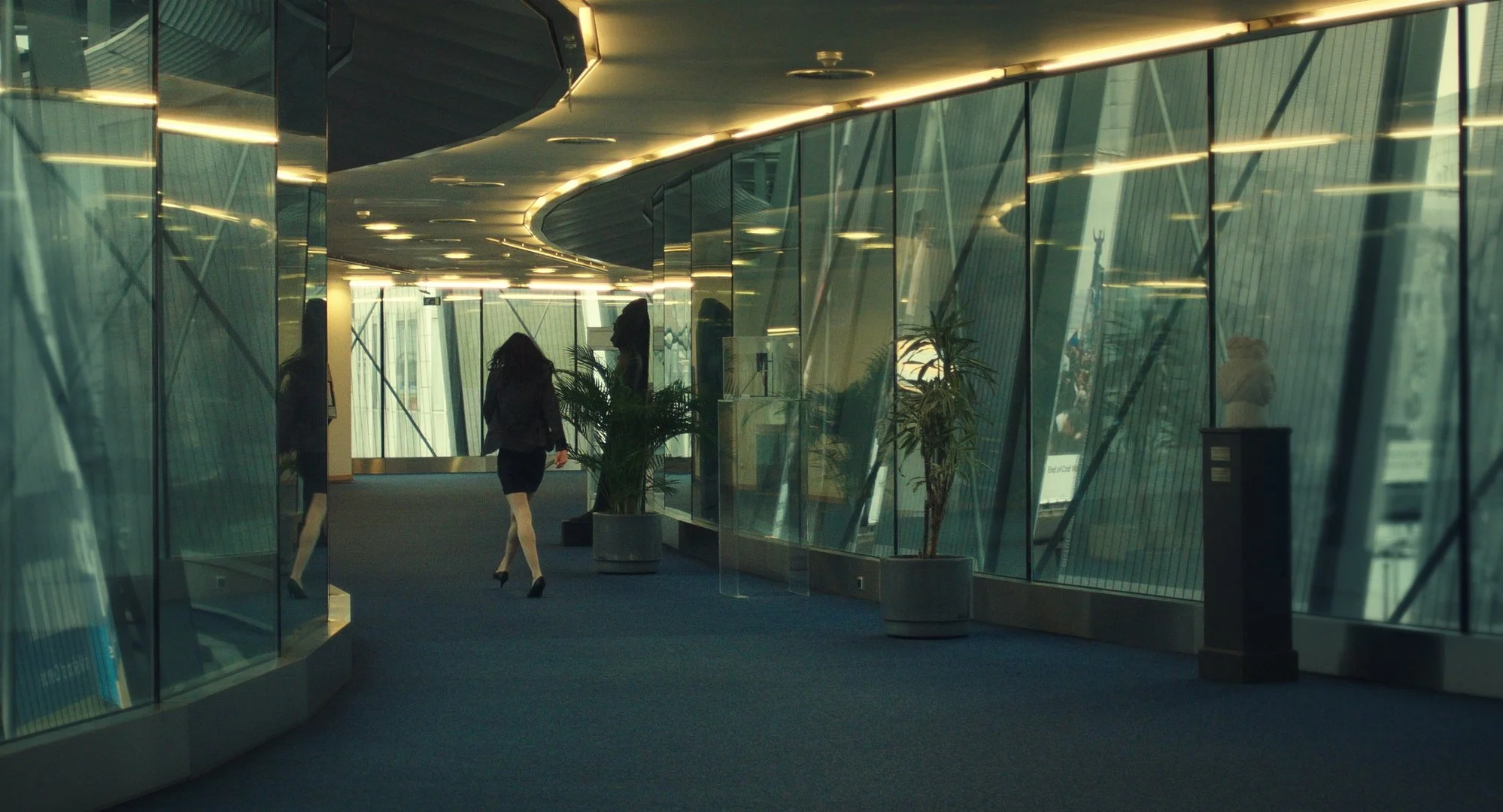 Europe Endless_1.1.13.jpg