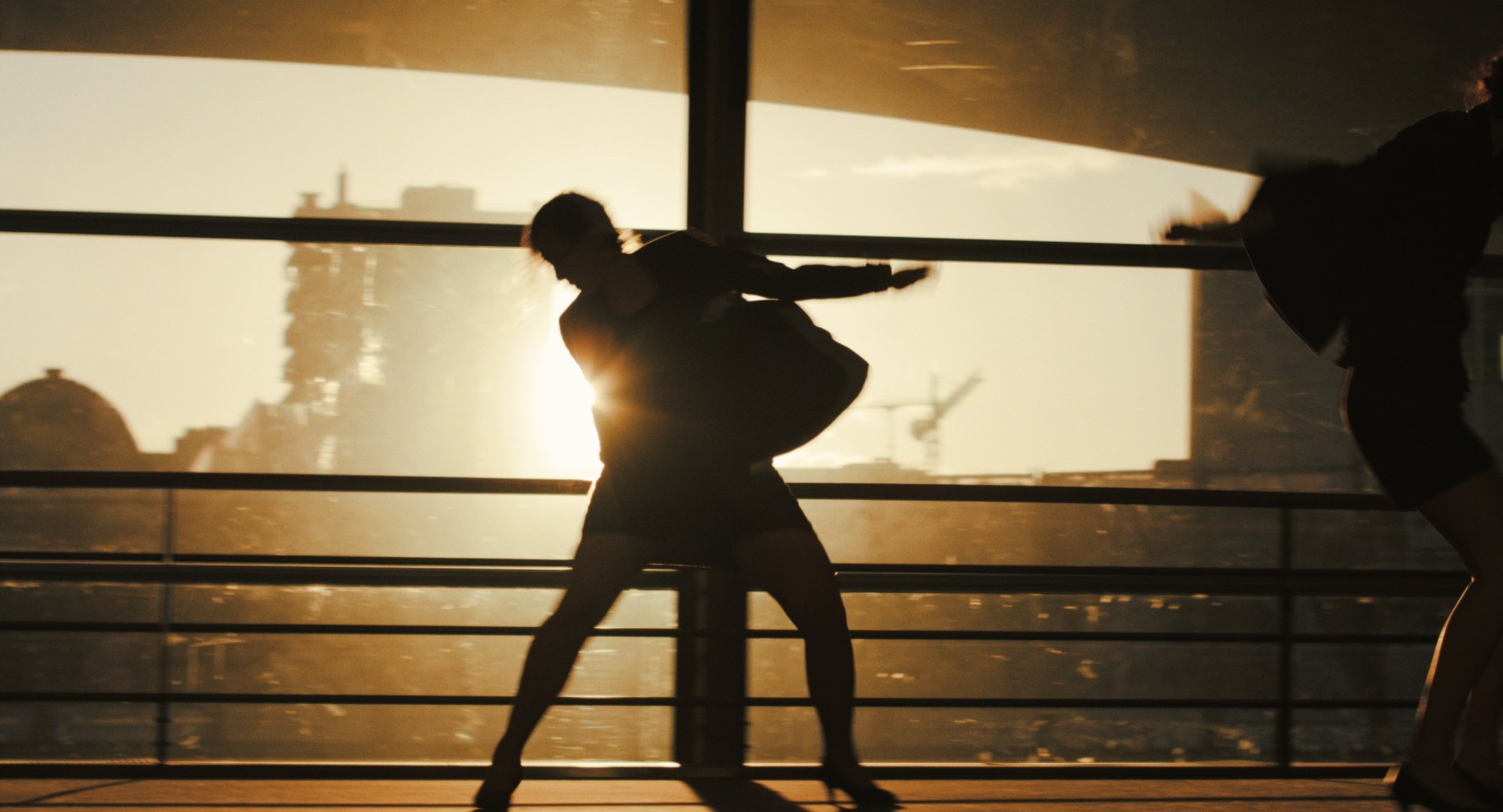 Europe Endless_1.1.40.jpg