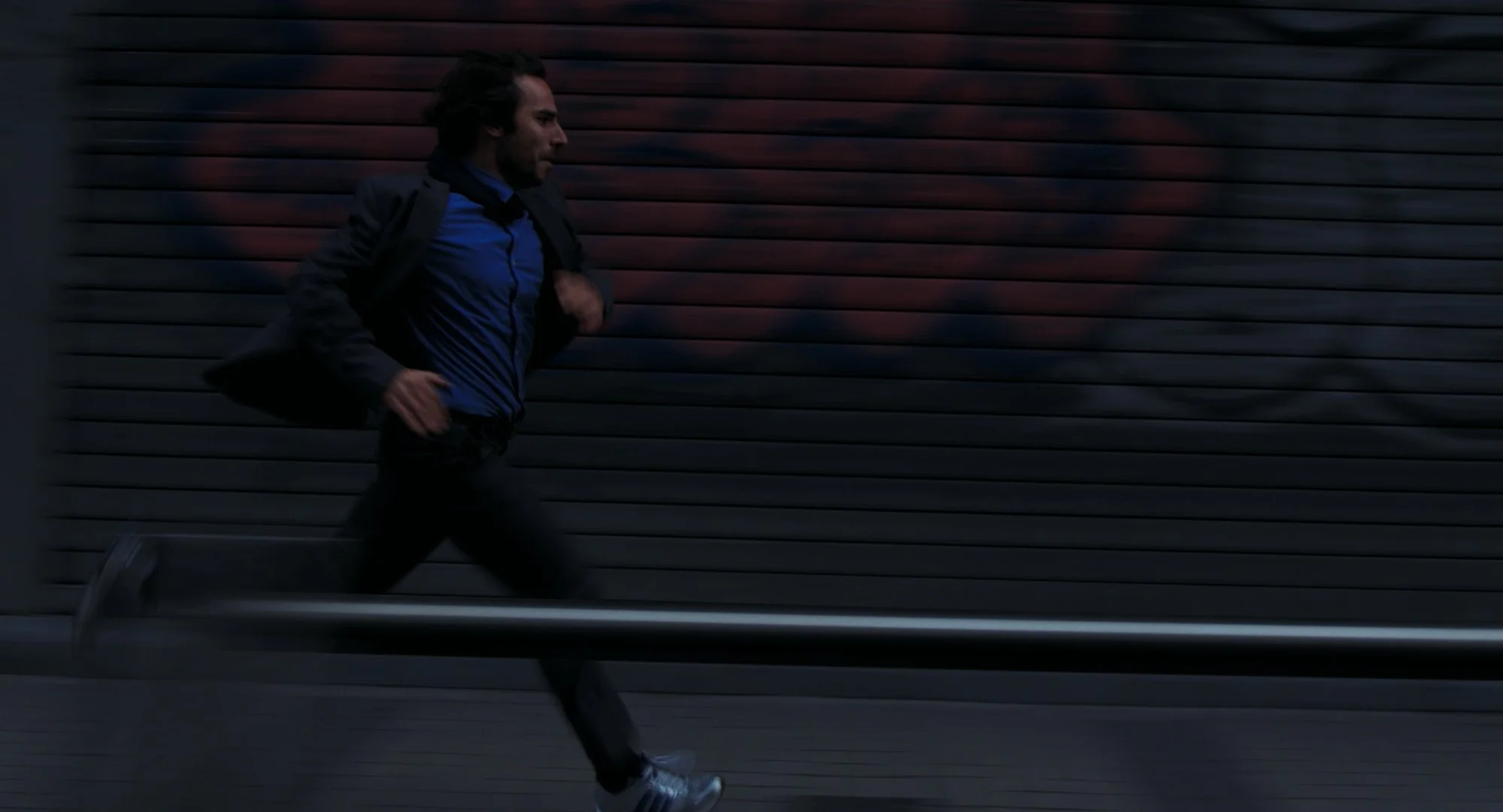 Europe Endless_1.1.55.jpg