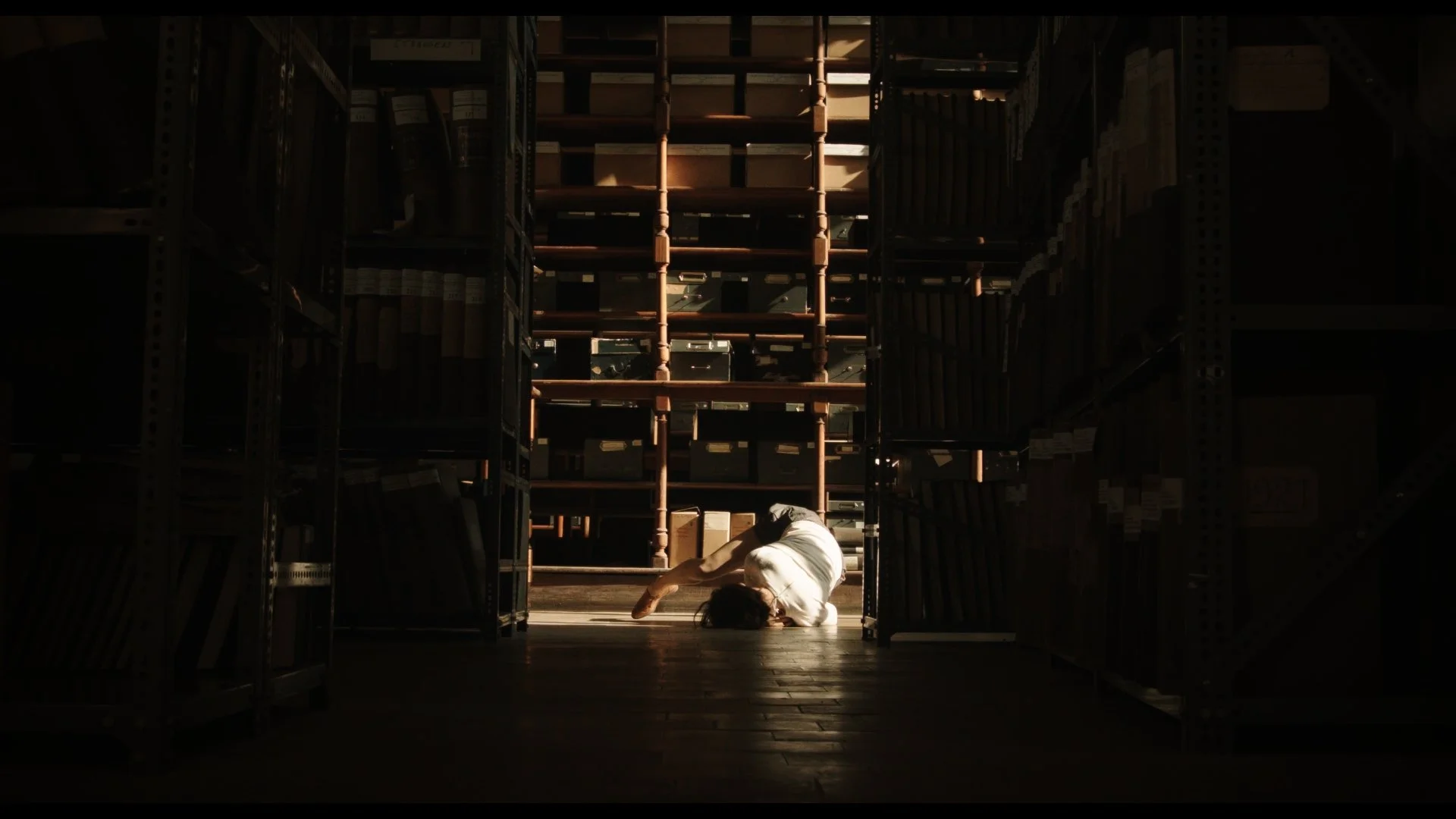 LOST ARCHIVES_1.1.25.jpg