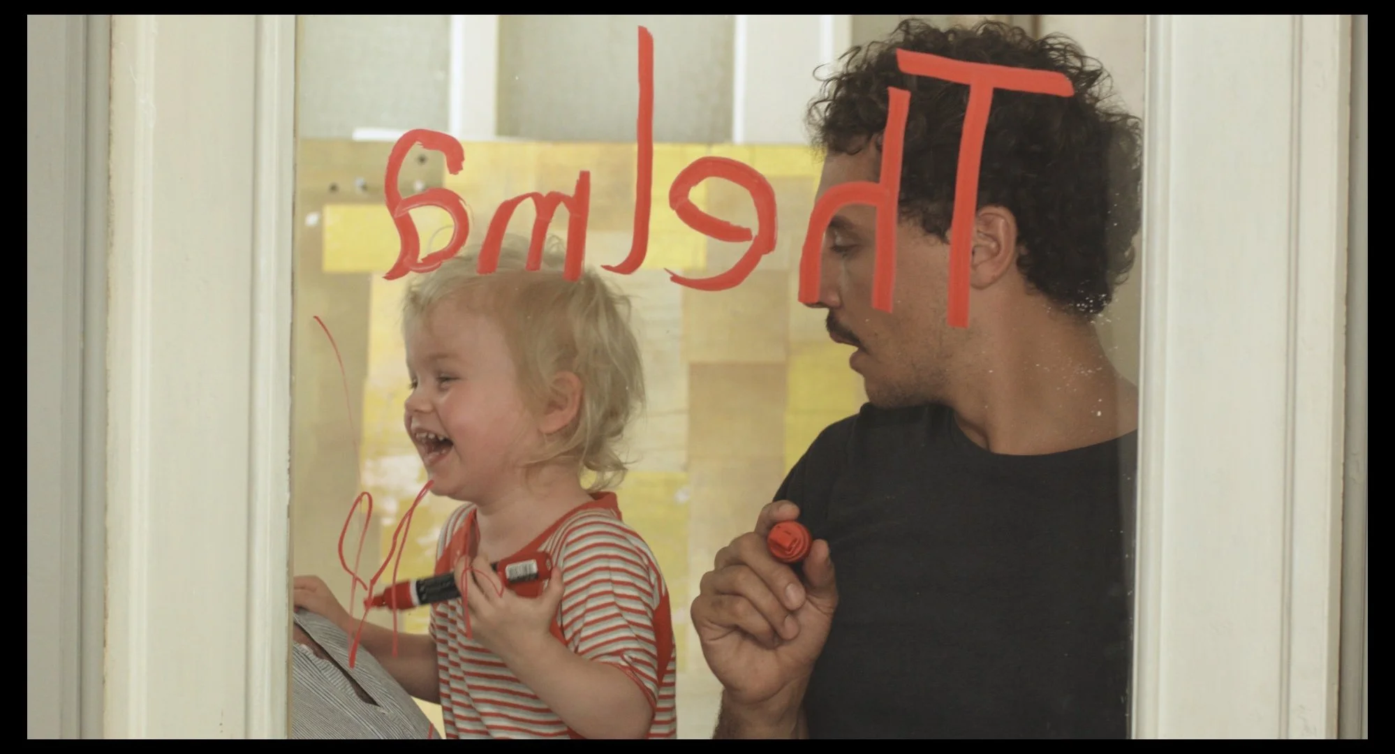 Avec Thelma_1.1.21.jpg