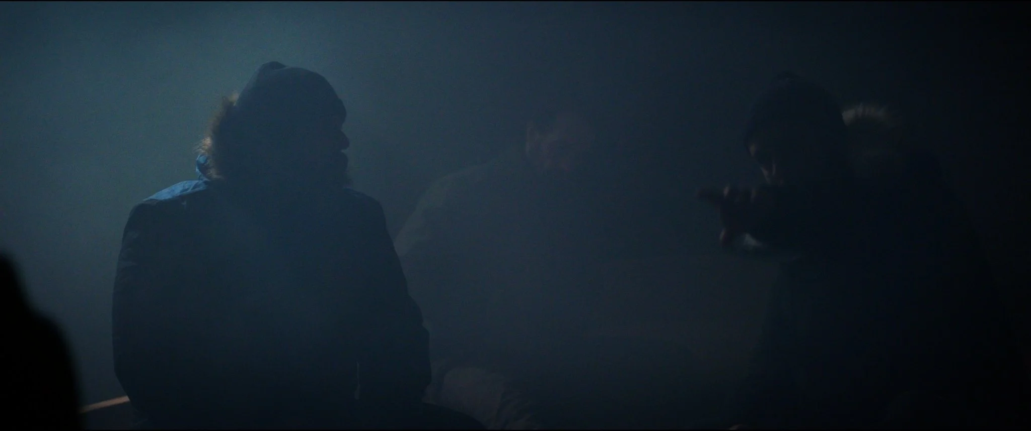 Deception Island_1.1.7.jpg