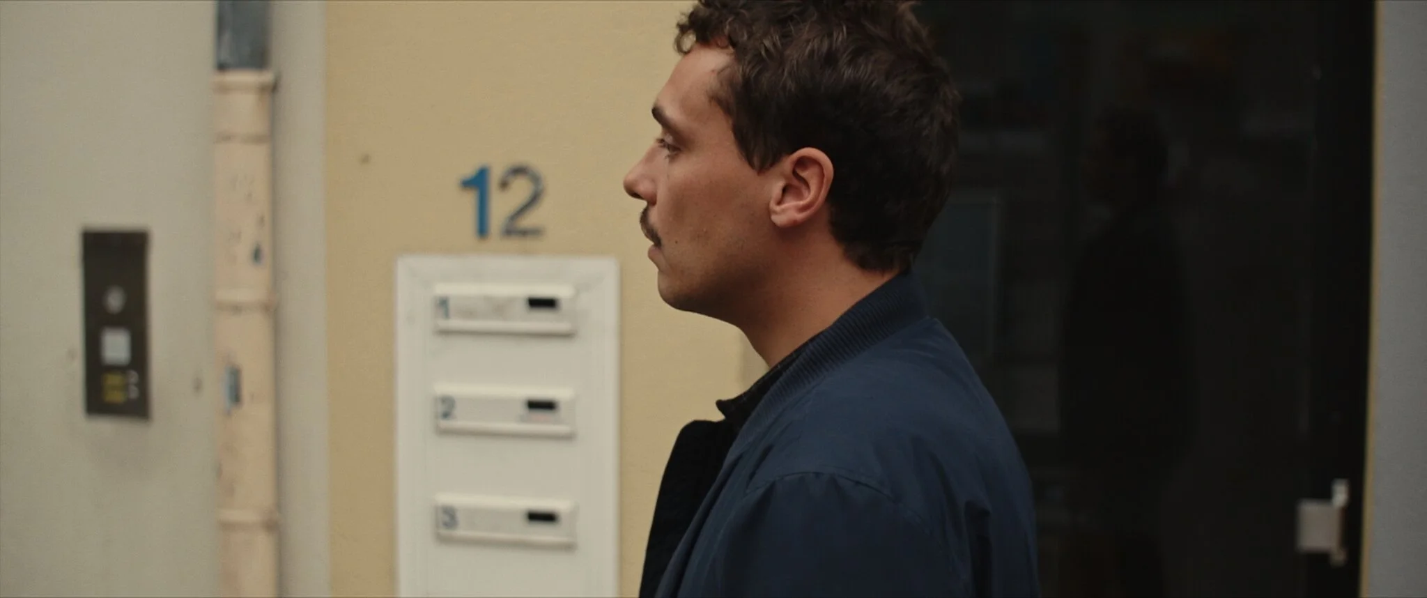 UVD stills_1.1.44.jpg