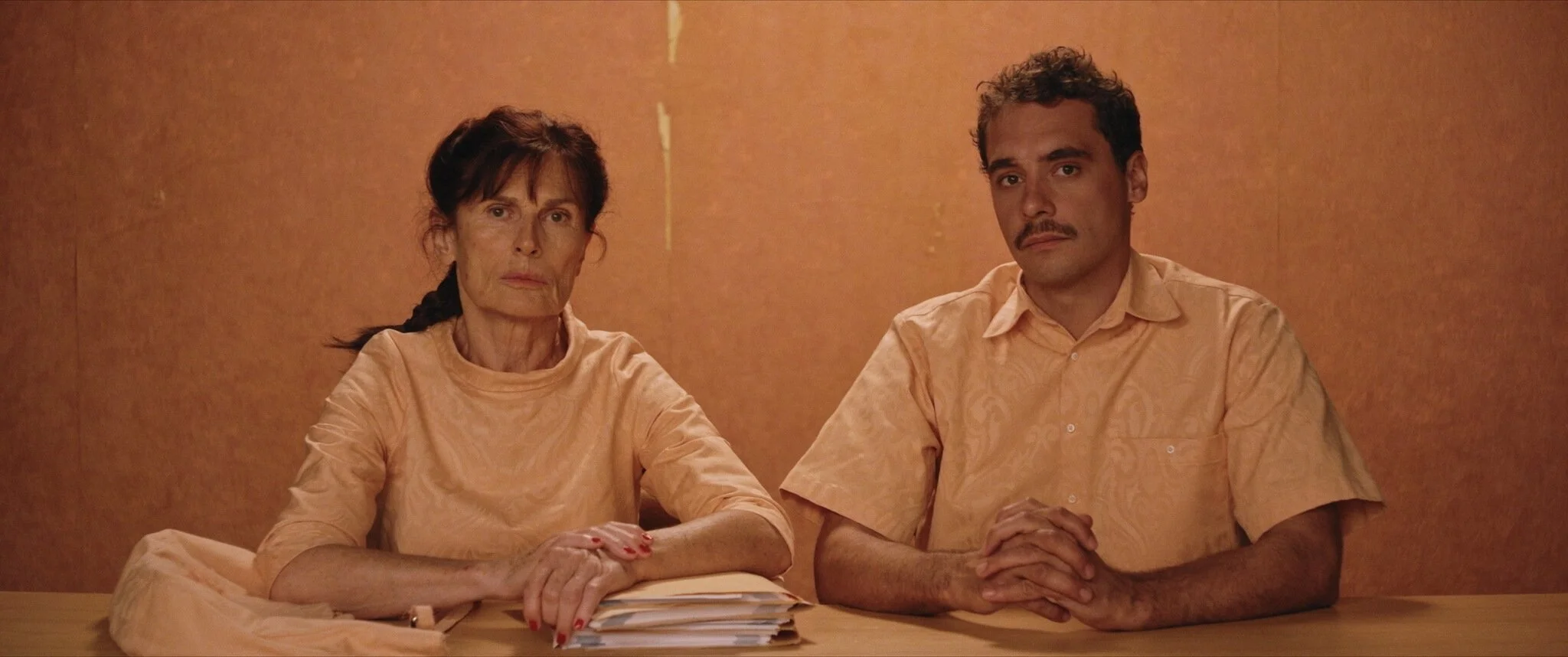 UVD stills_1.1.64.jpg