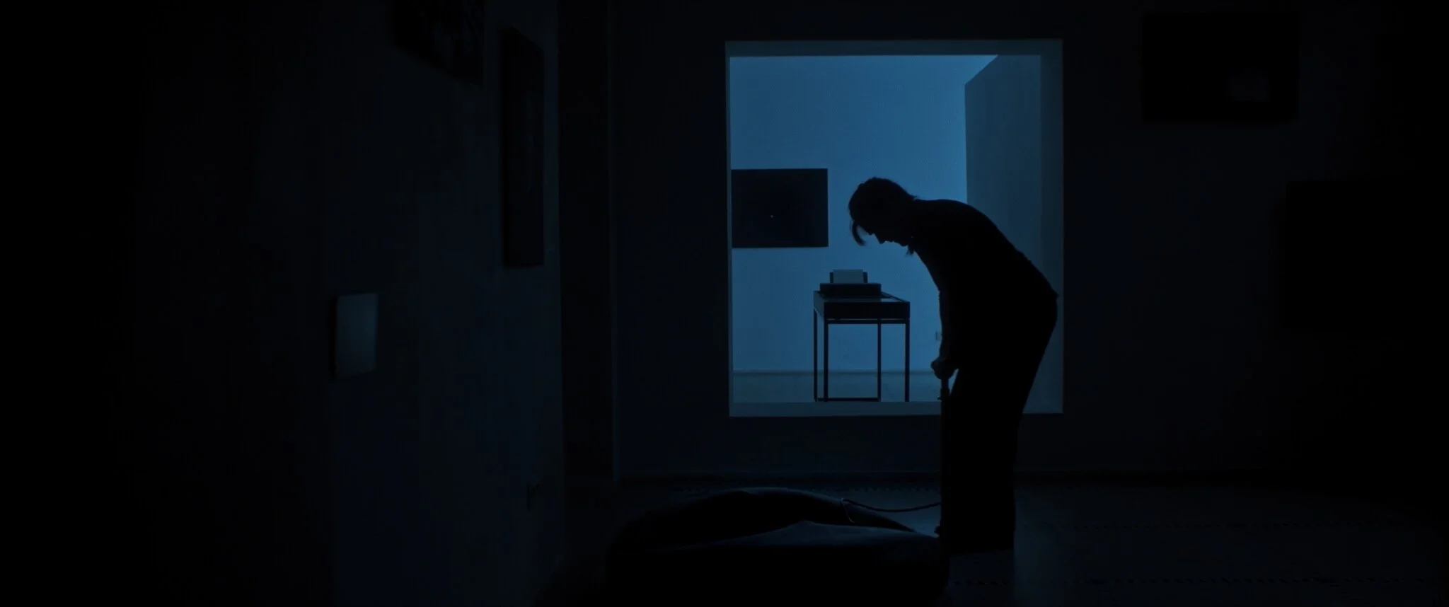 UVD stills_1.1.74.jpg