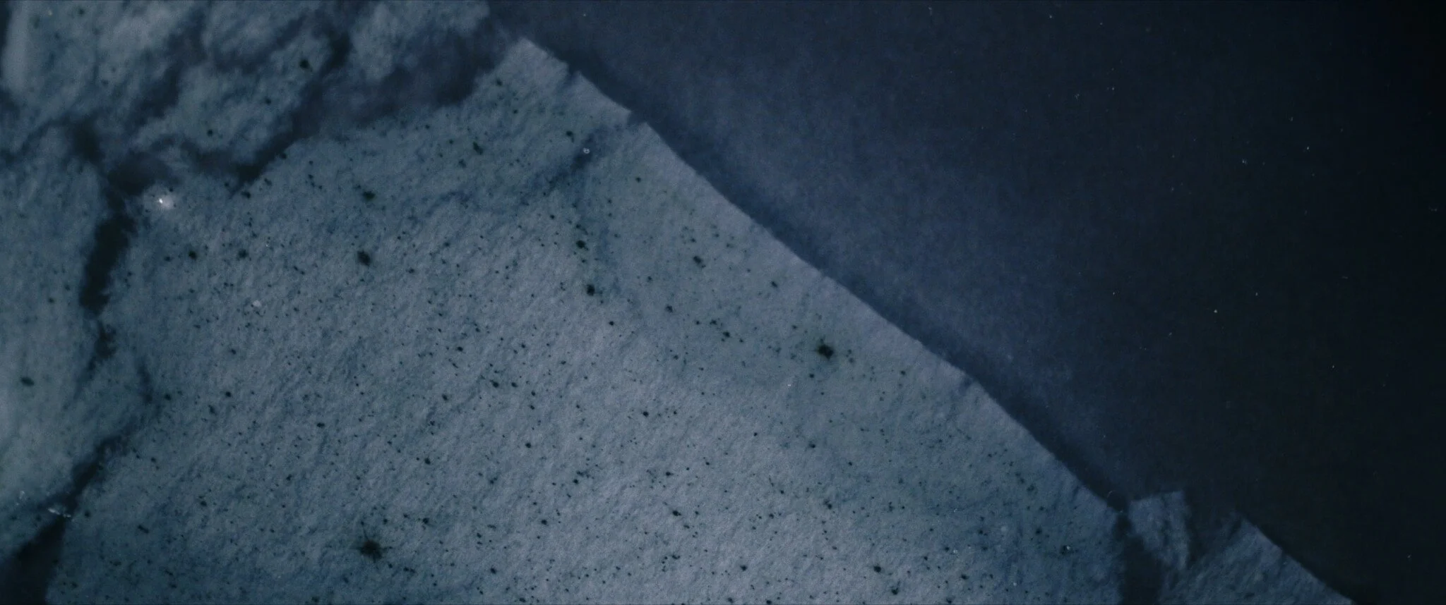 UVD stills_1.1.91.jpg
