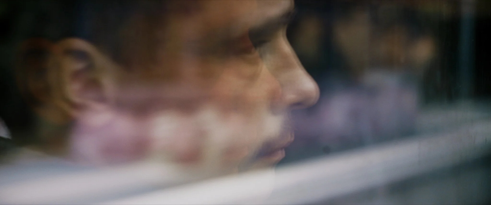 UVD stills_1.1.123.jpg