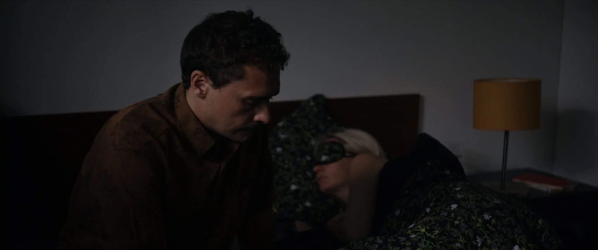 UVD stills_1.1.126.jpg