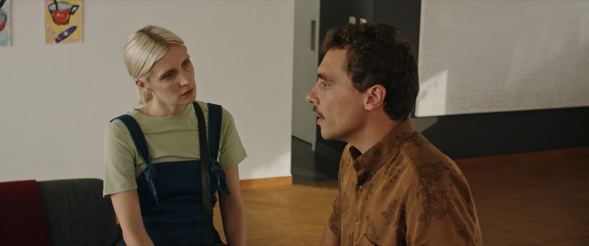 UVD stills_1.1.153.jpg
