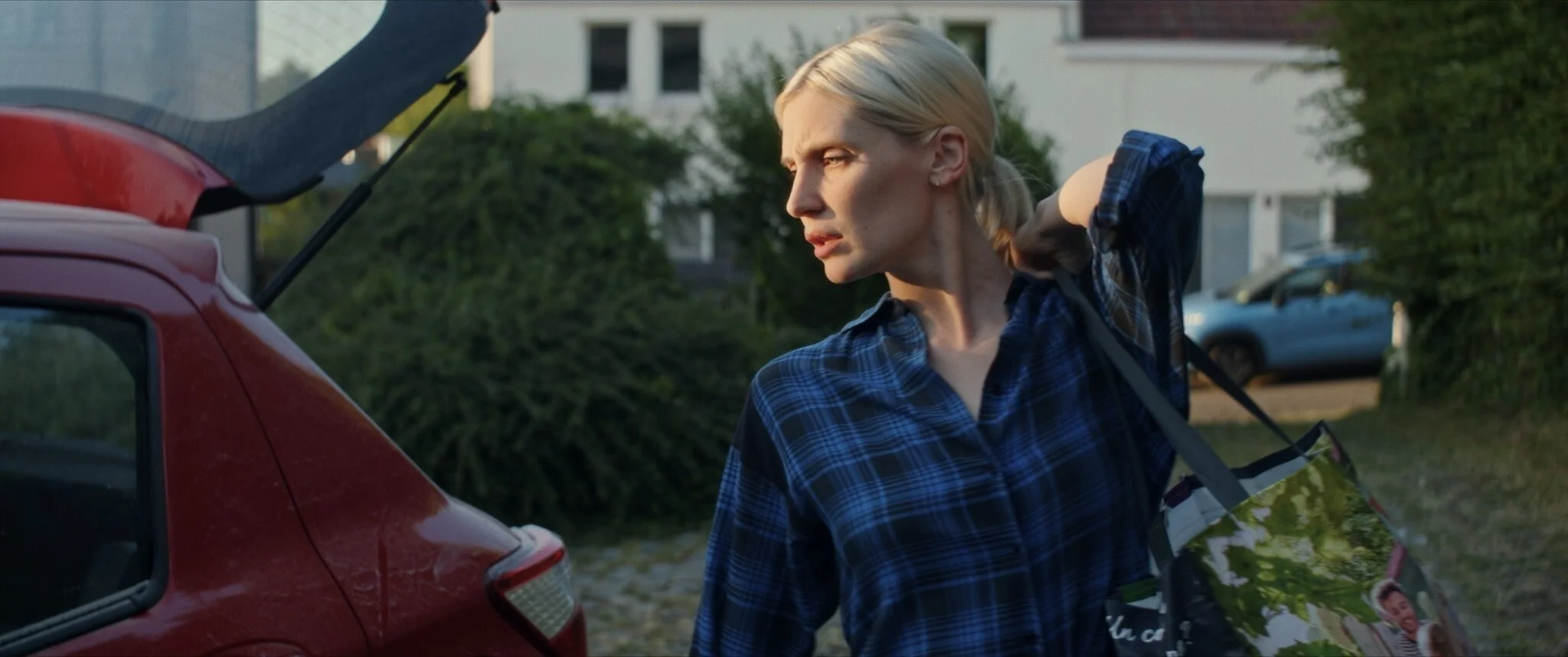 UVD stills_1.1.206.jpg
