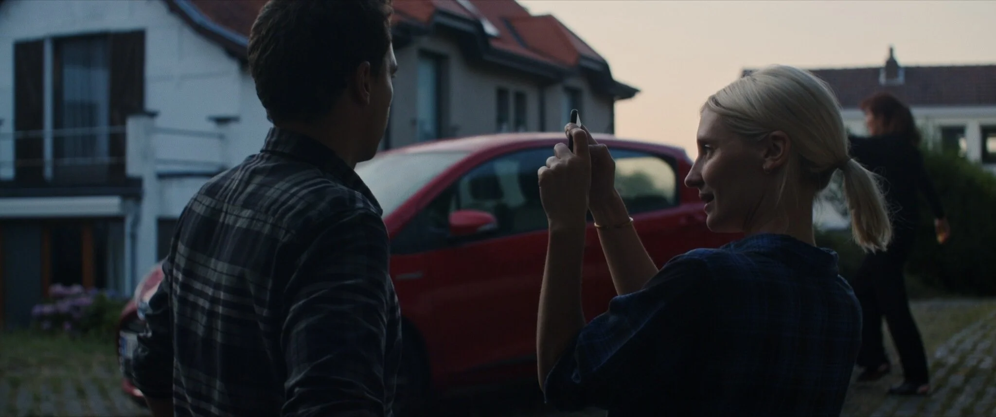UVD stills_1.1.214.jpg