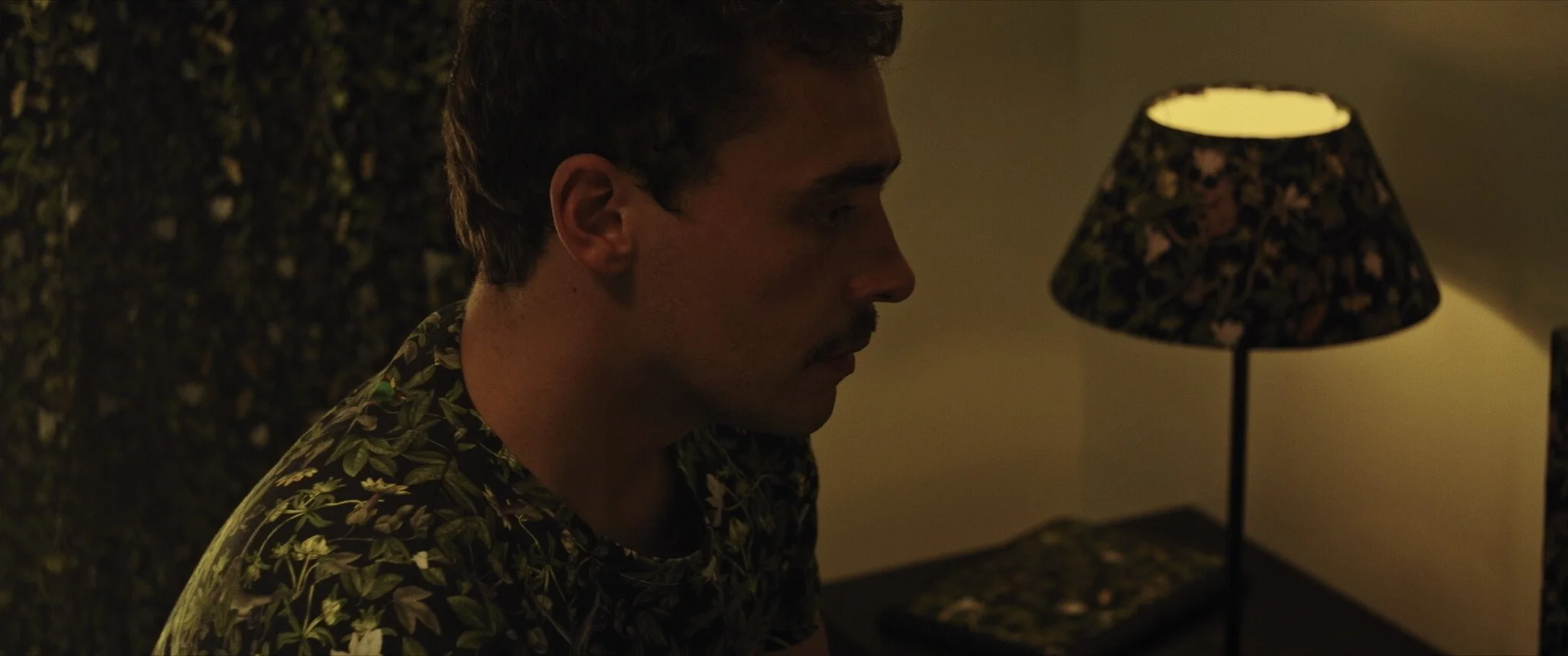 UVD stills_1.1.269.jpg