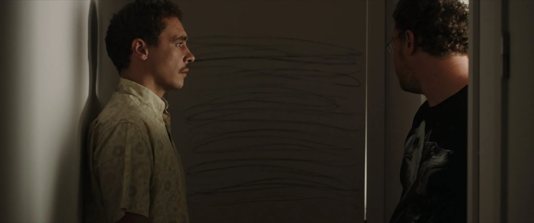 UVD stills_1.1.281.jpg