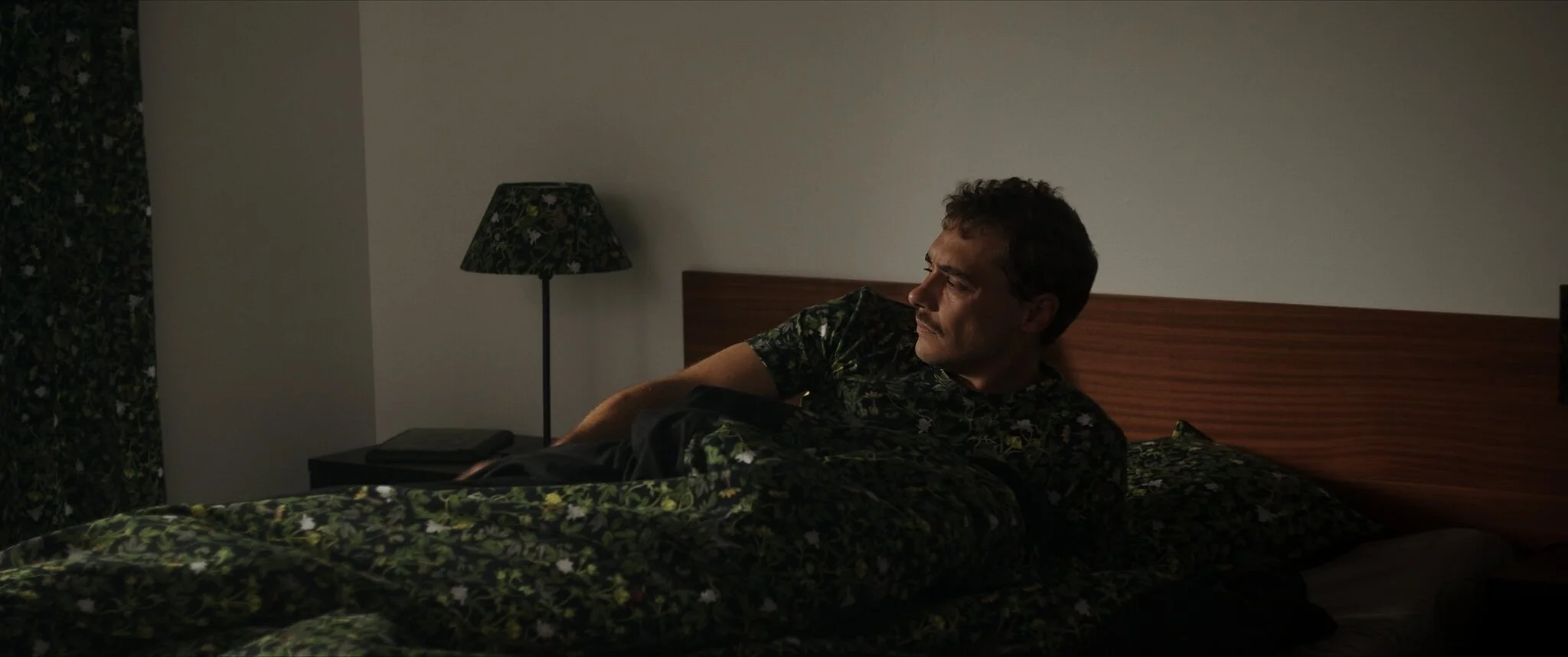 UVD stills_1.1.288.jpg