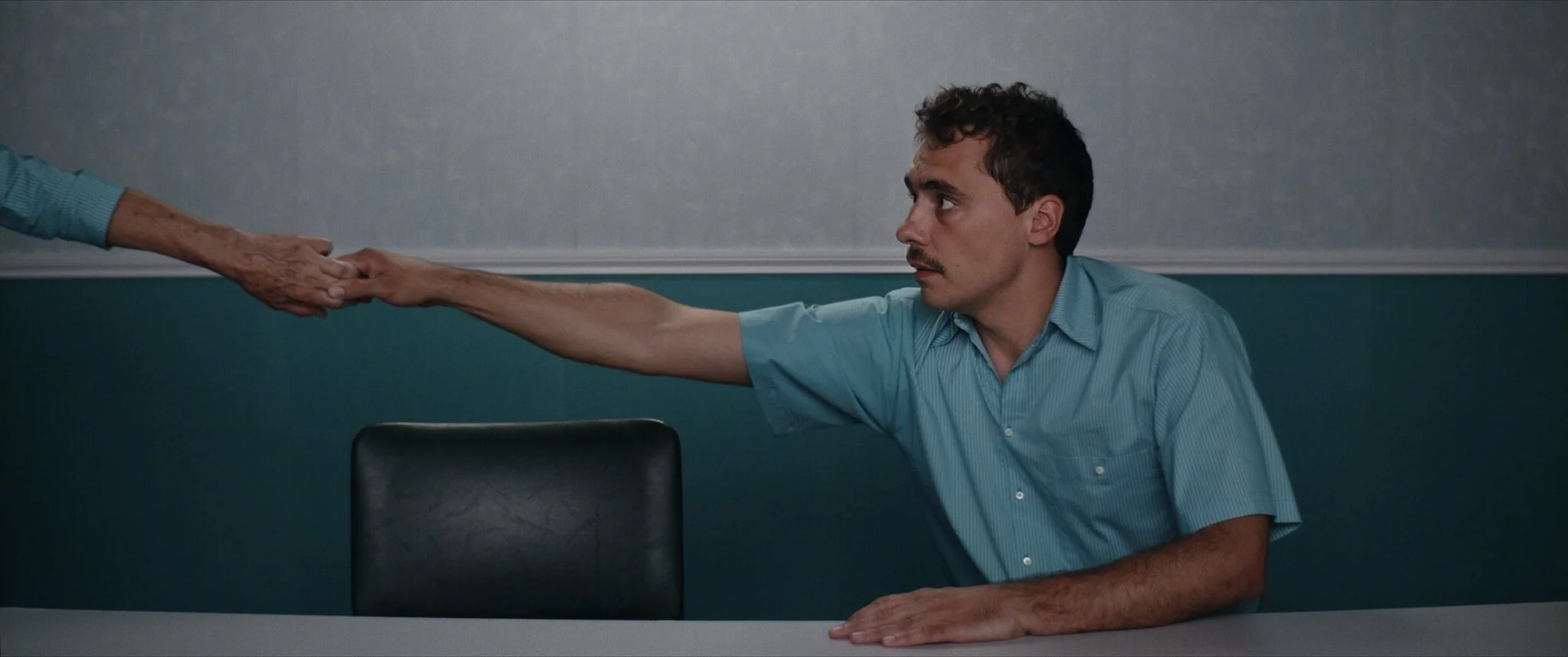 UVD stills_1.1.298.jpg