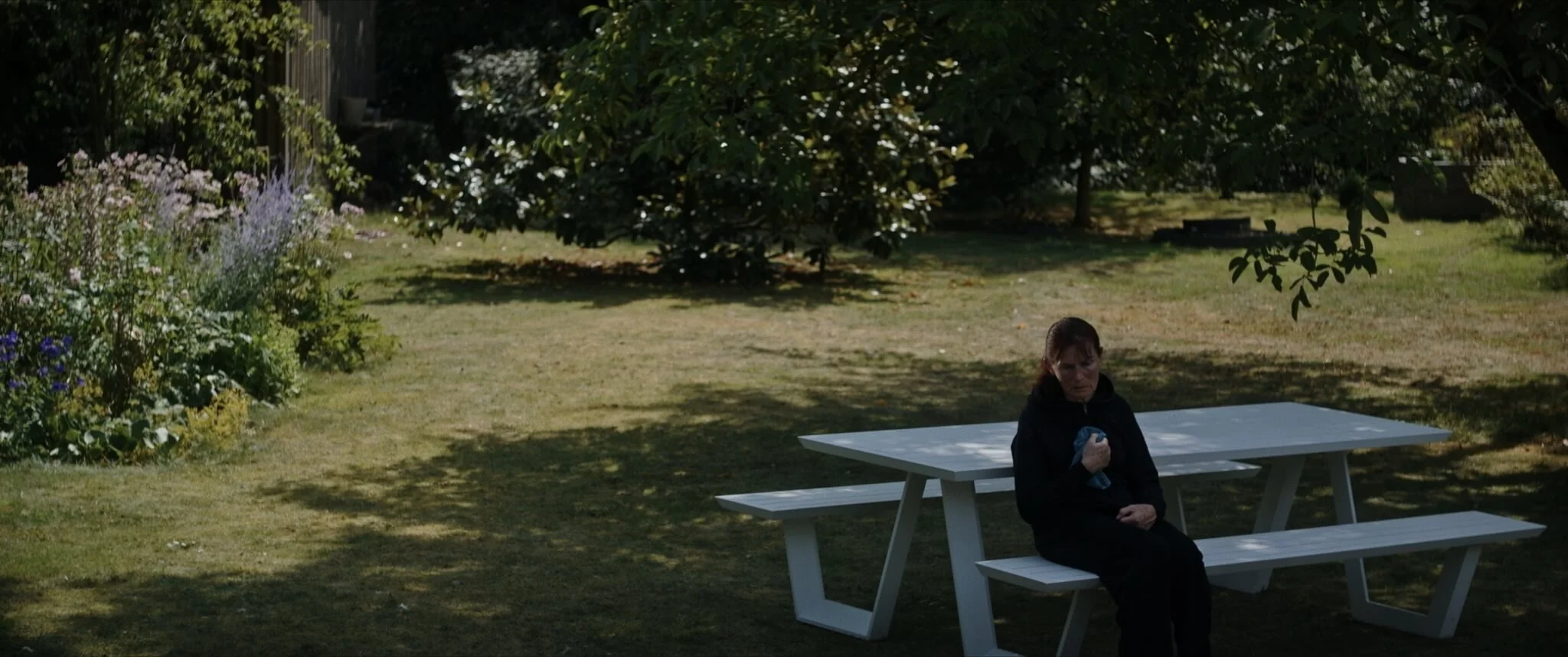 UVD stills_1.1.303.jpg