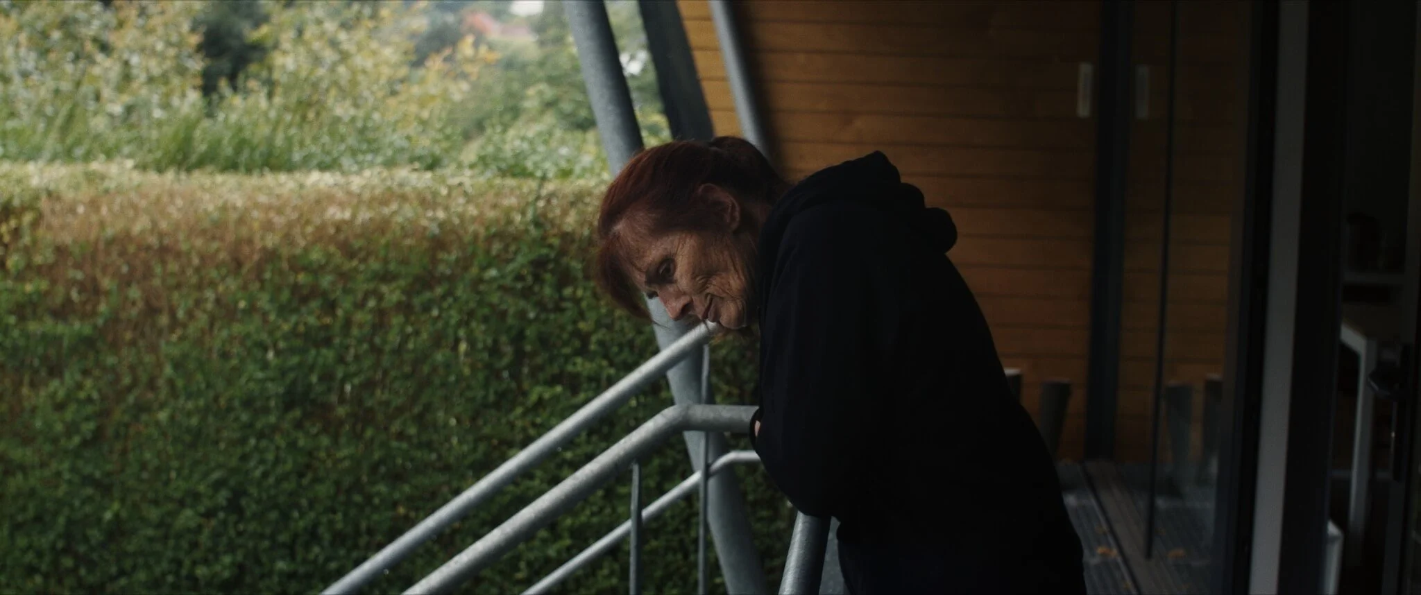 UVD stills_1.1.317.jpg