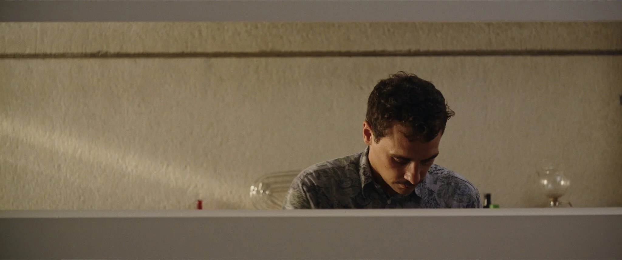 UVD stills_1.1.335.jpg