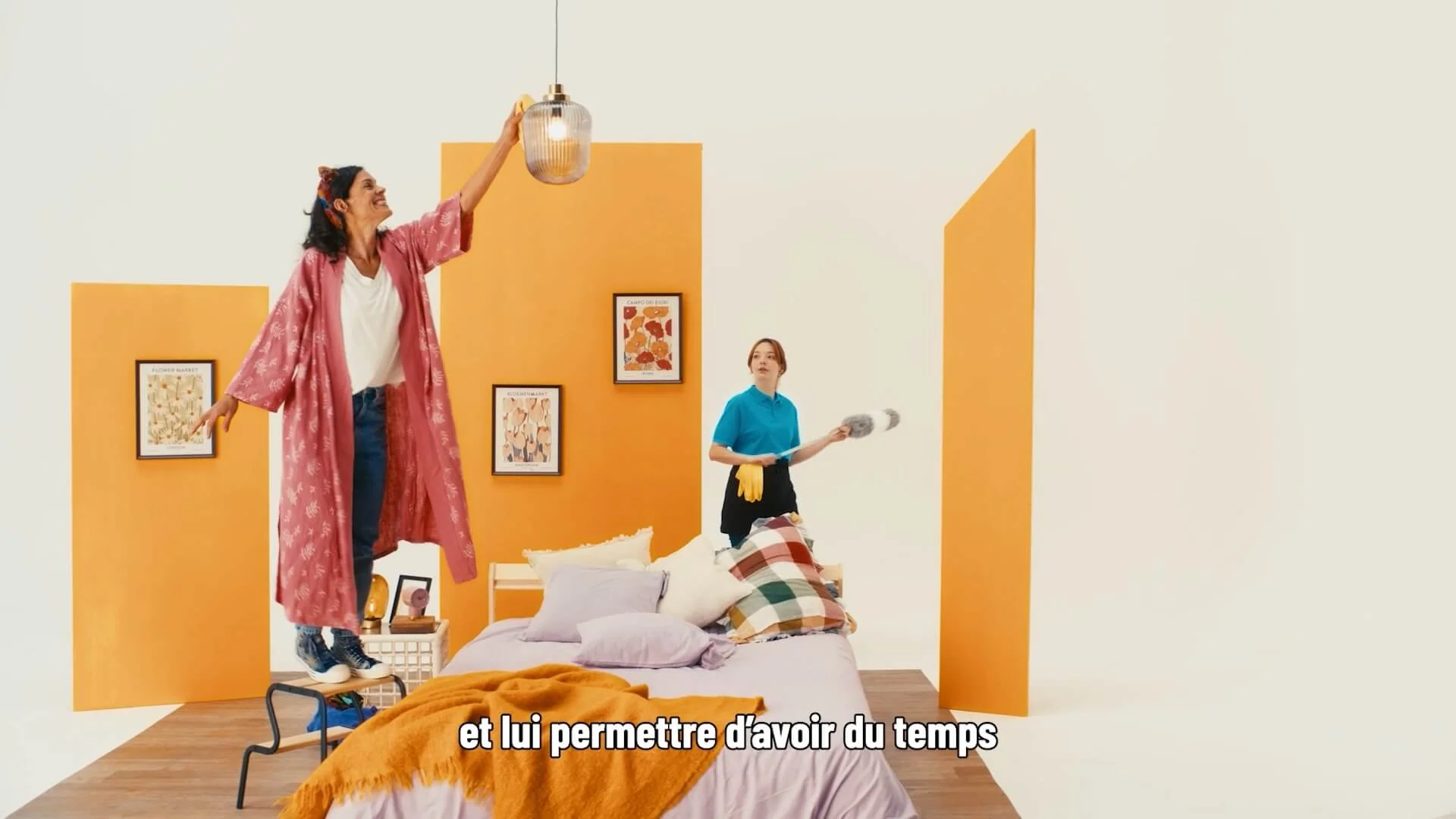 FORM TS ujdm_1.3.1.jpg