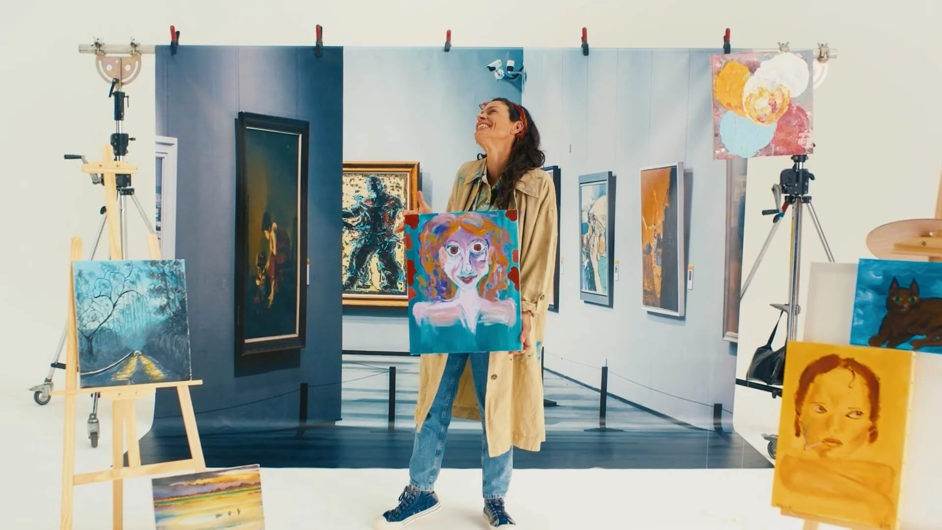 FORM TS ujdm_1.3.2.jpg