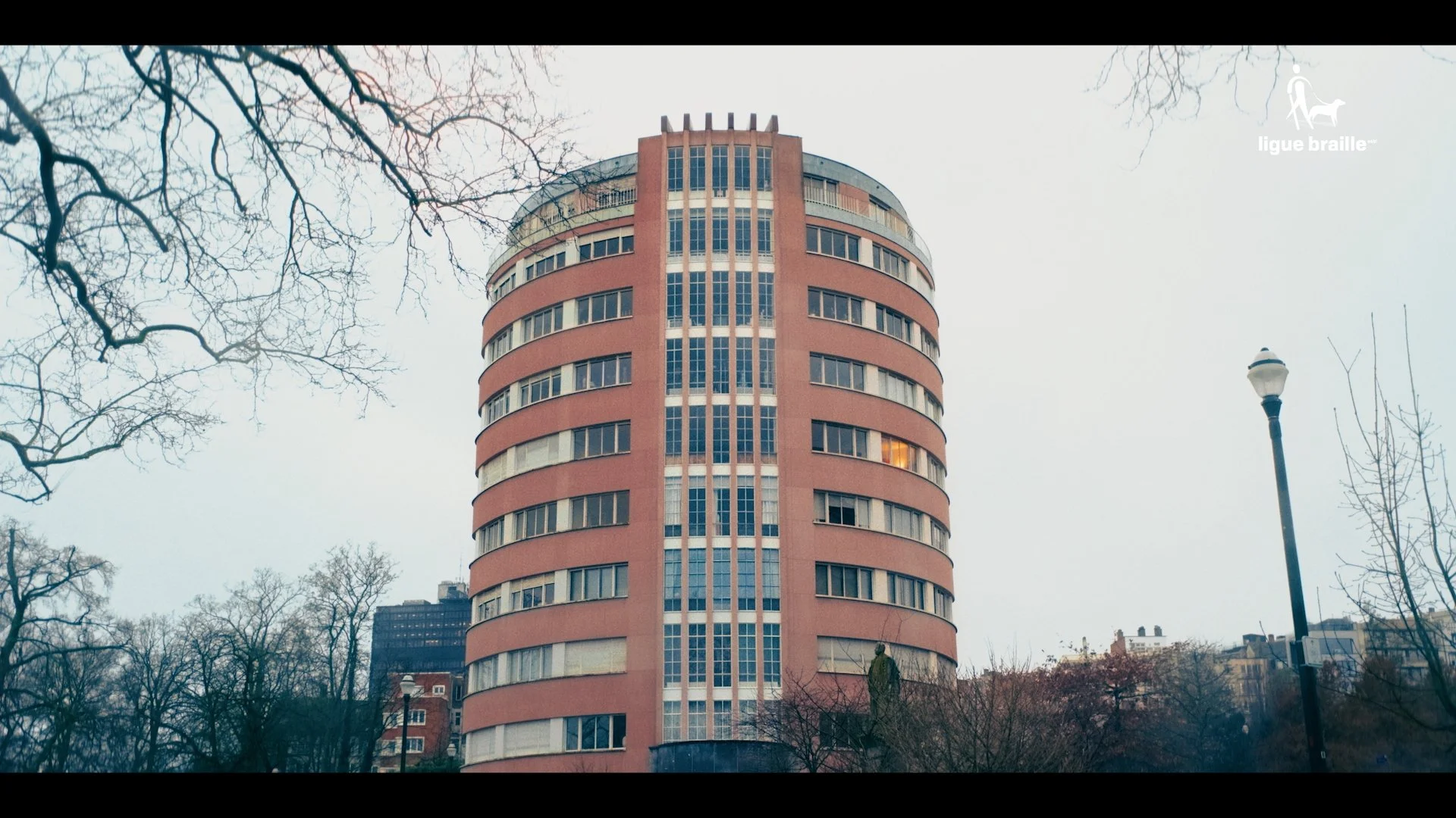 LLB2024_1.1.1.jpg