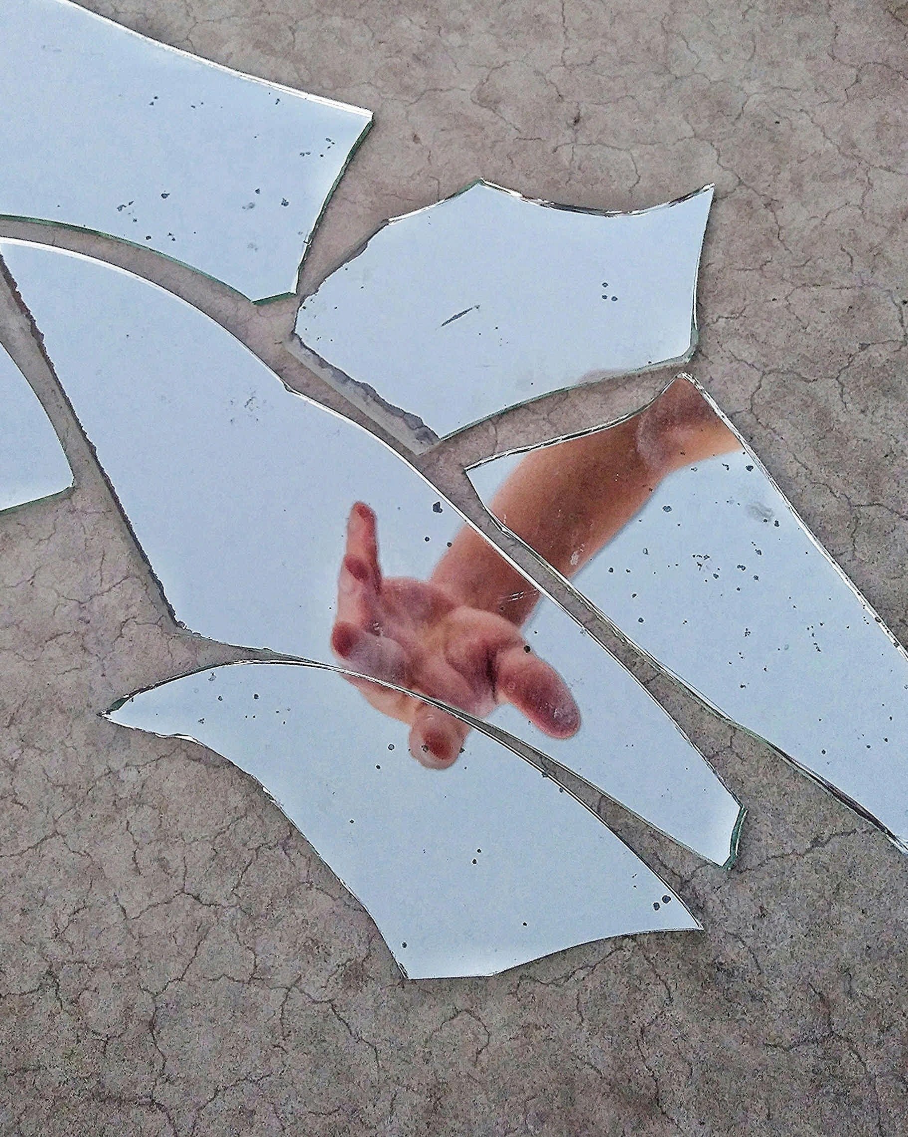 Your EoA+image_44.jpg
