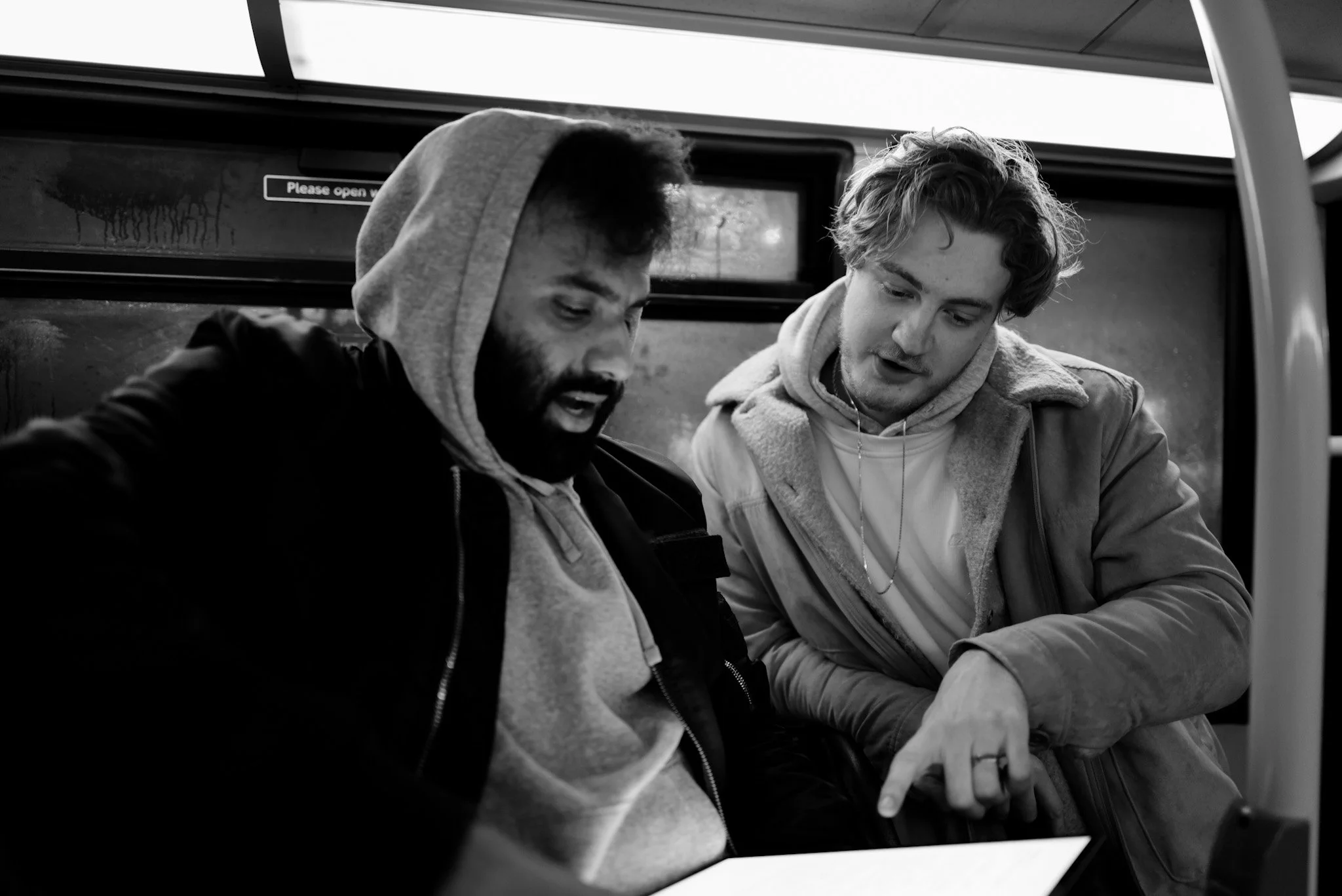 ©️ShotByFrederick x IGotWorkTomorrow-39.JPG